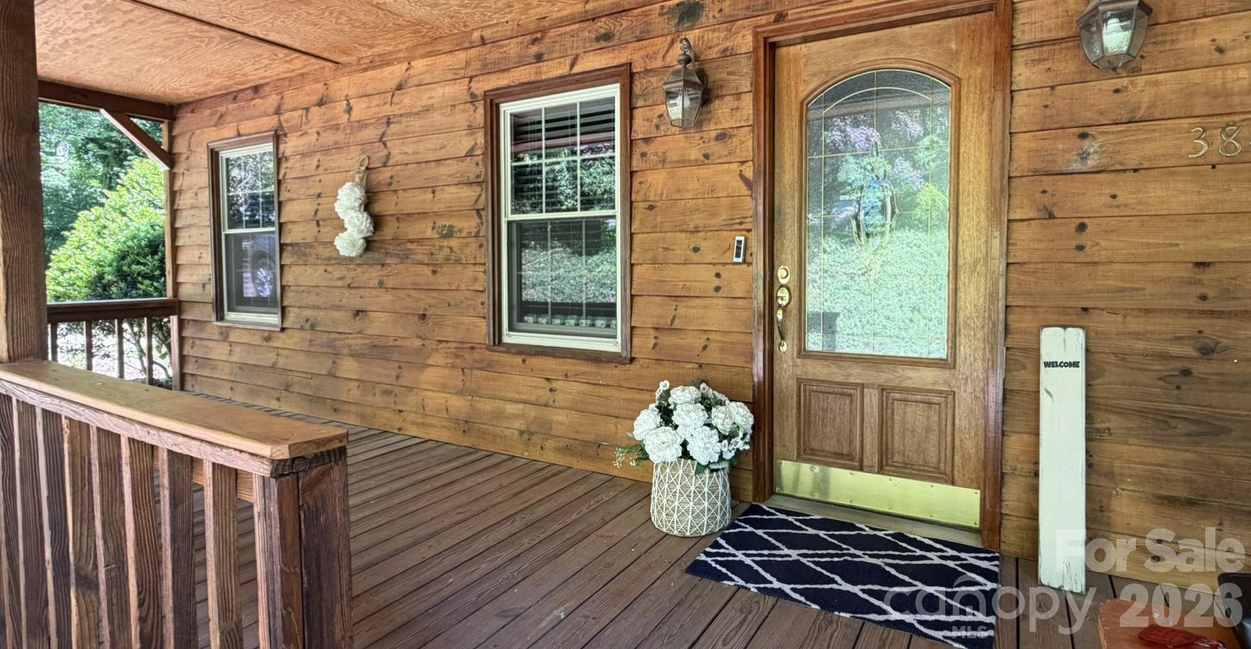3840 Cherry Grove Drive — Hickory