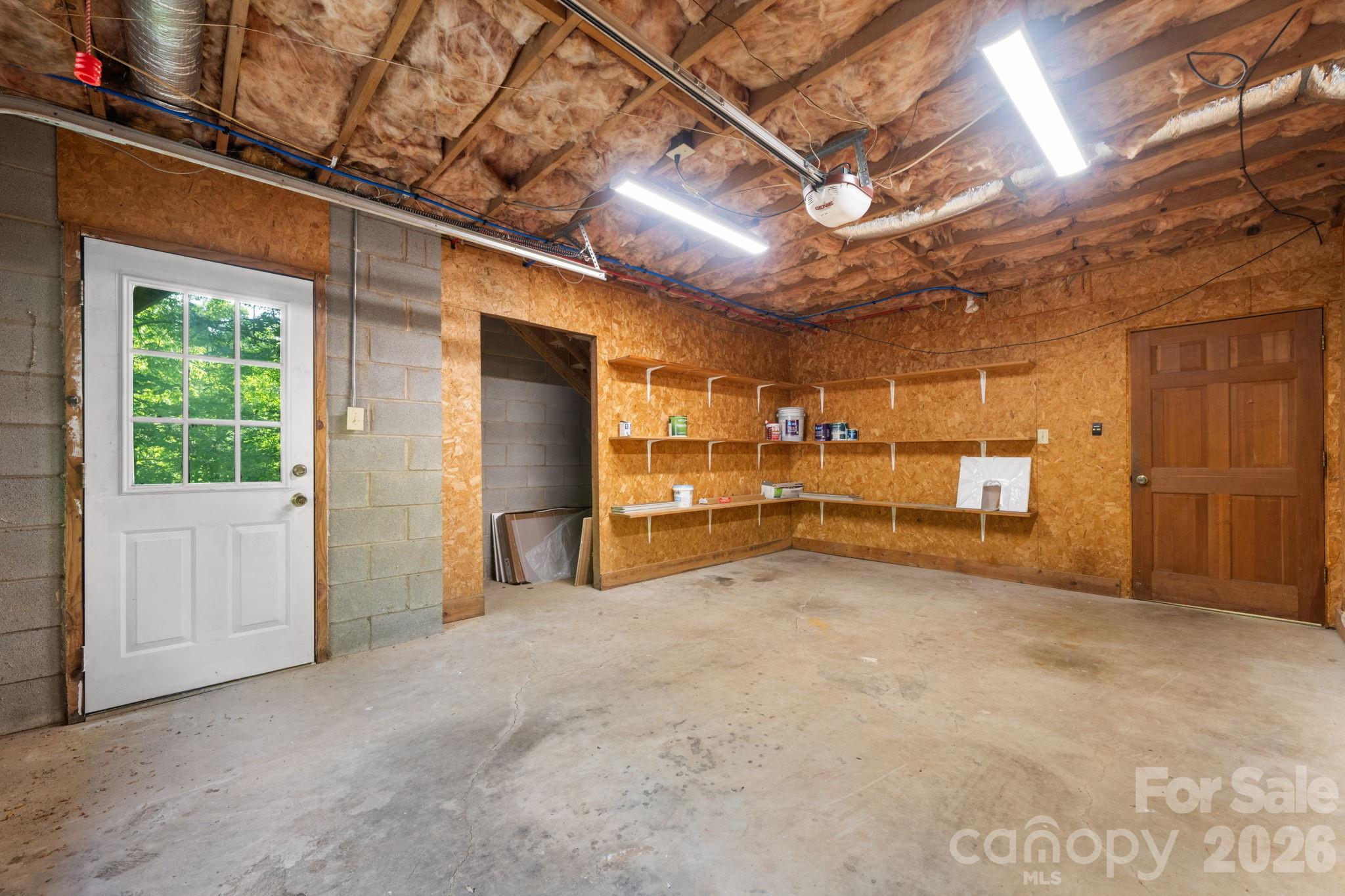 3840 Cherry Grove Drive — Hickory