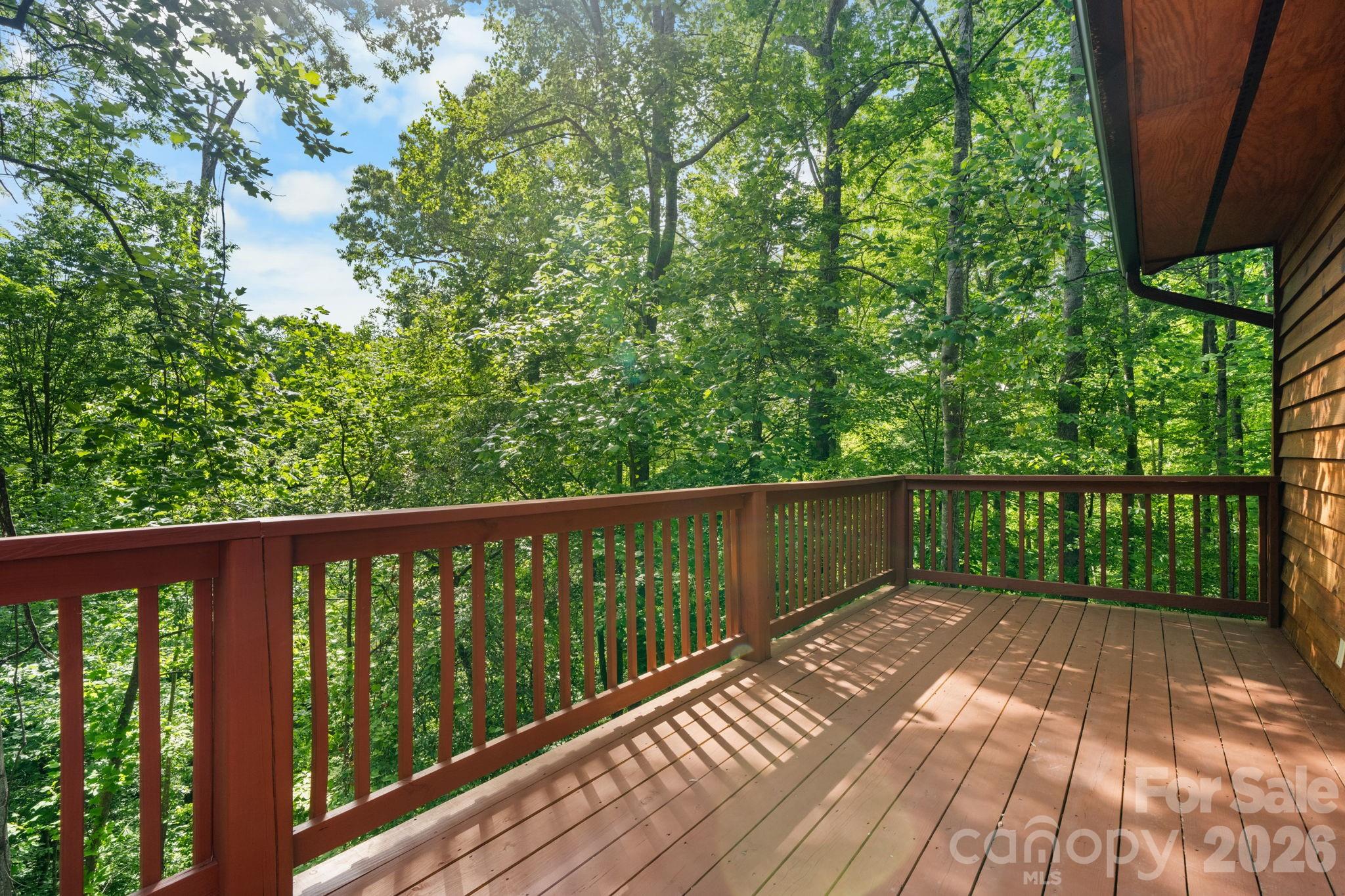 3840 Cherry Grove Drive — Hickory