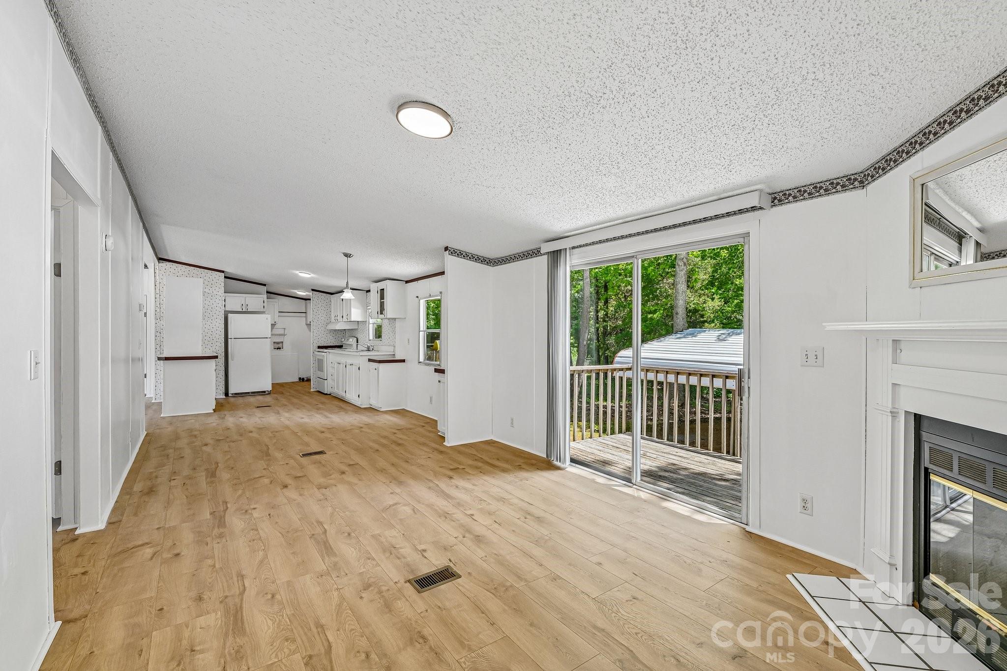 717 Rock Castle Drive — York