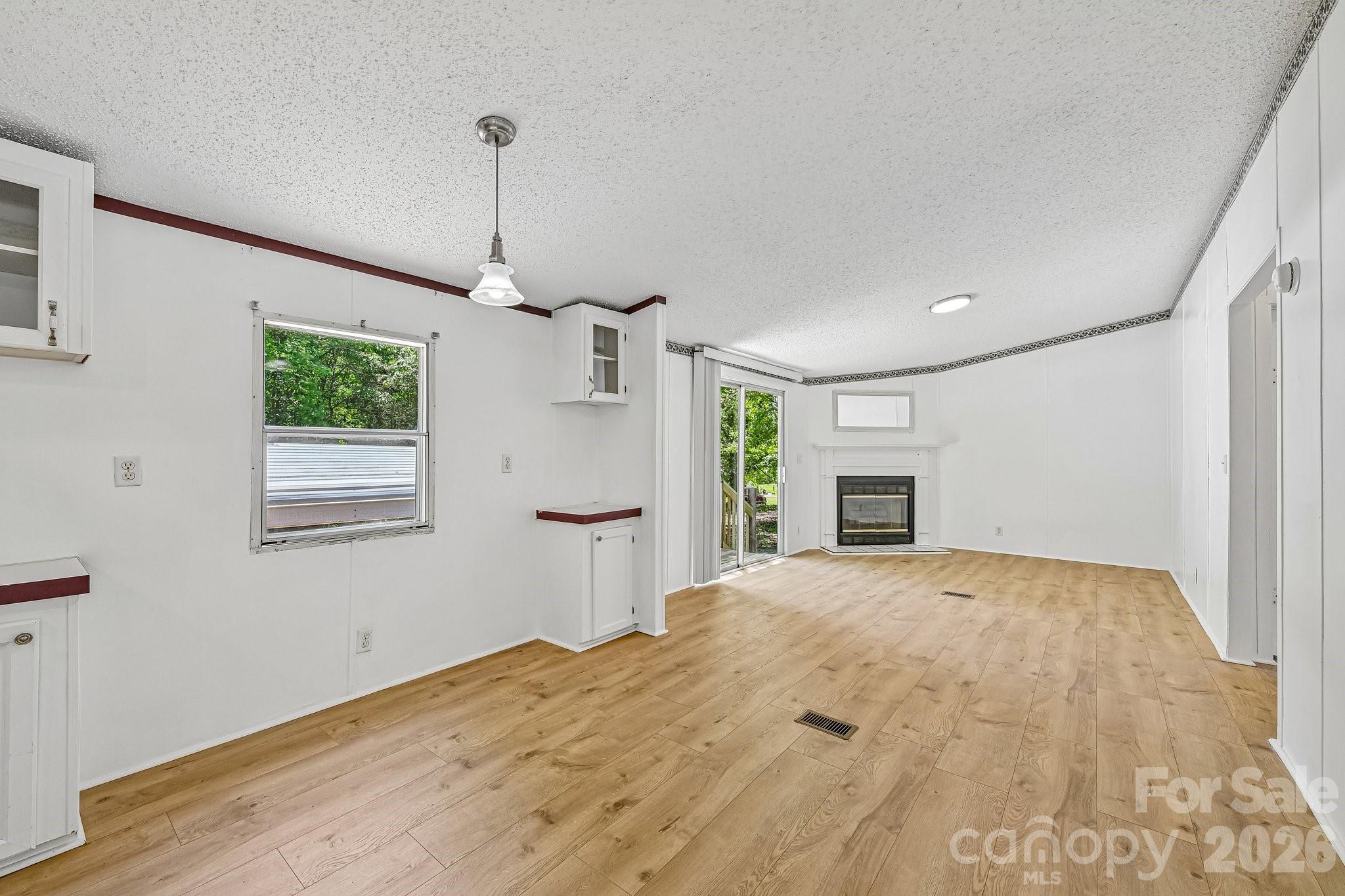 717 Rock Castle Drive — York