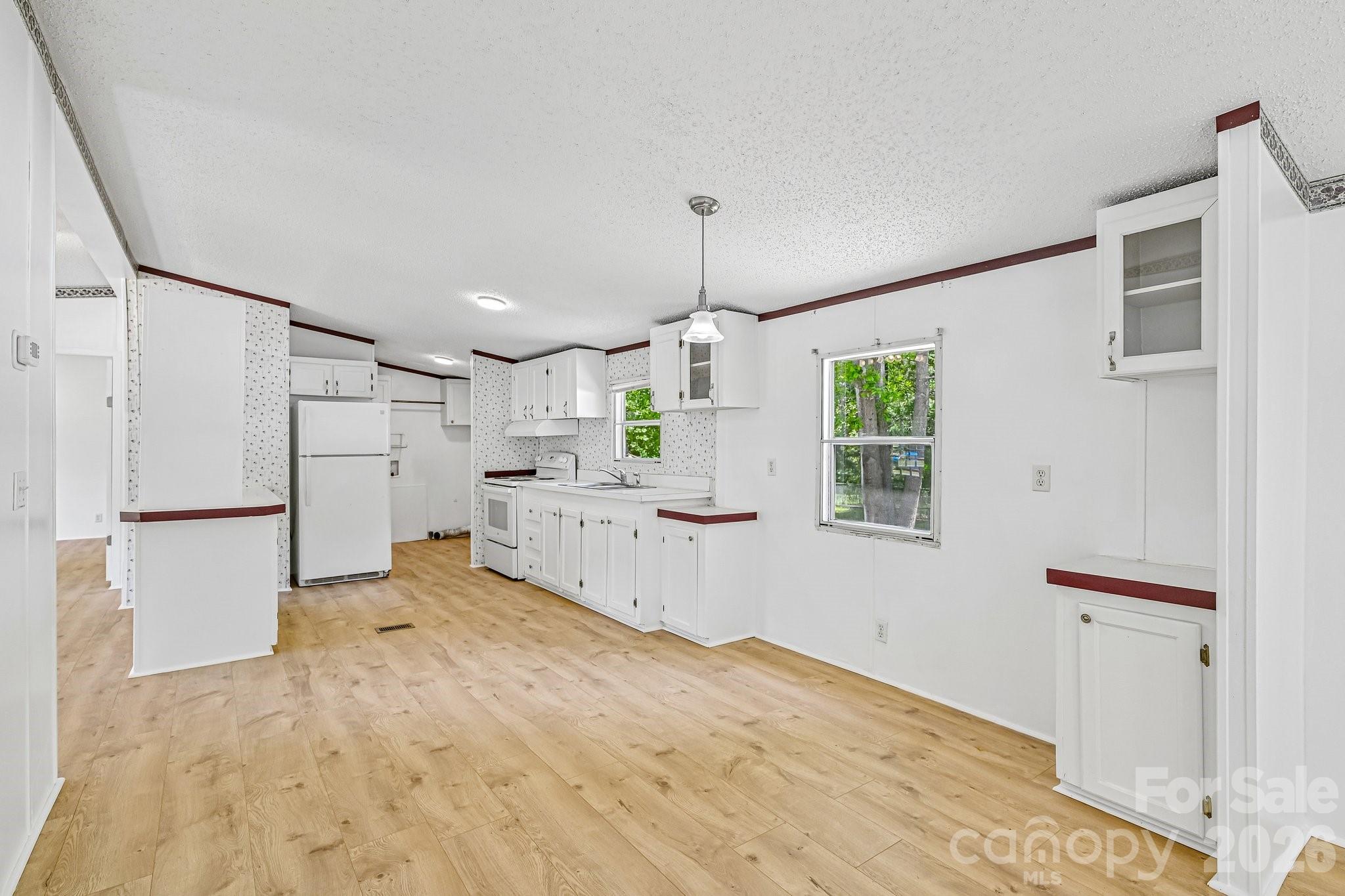 717 Rock Castle Drive — York