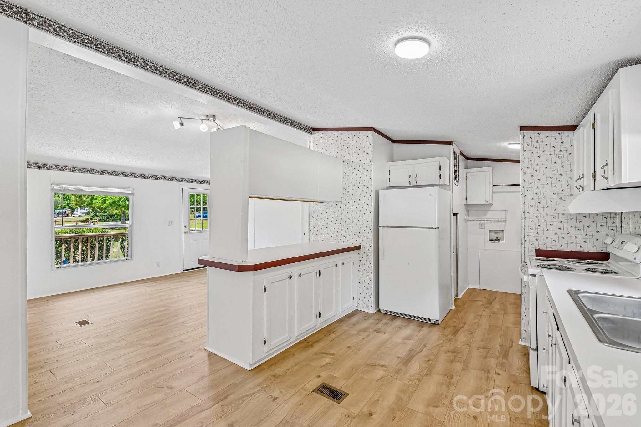 717 Rock Castle Drive — York
