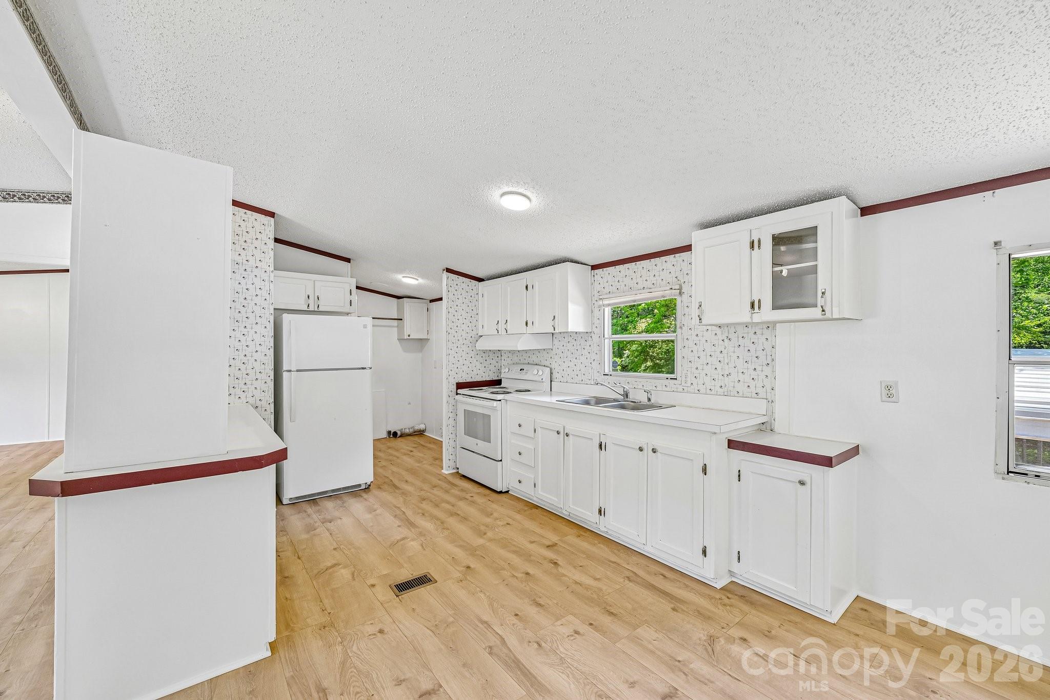 717 Rock Castle Drive — York