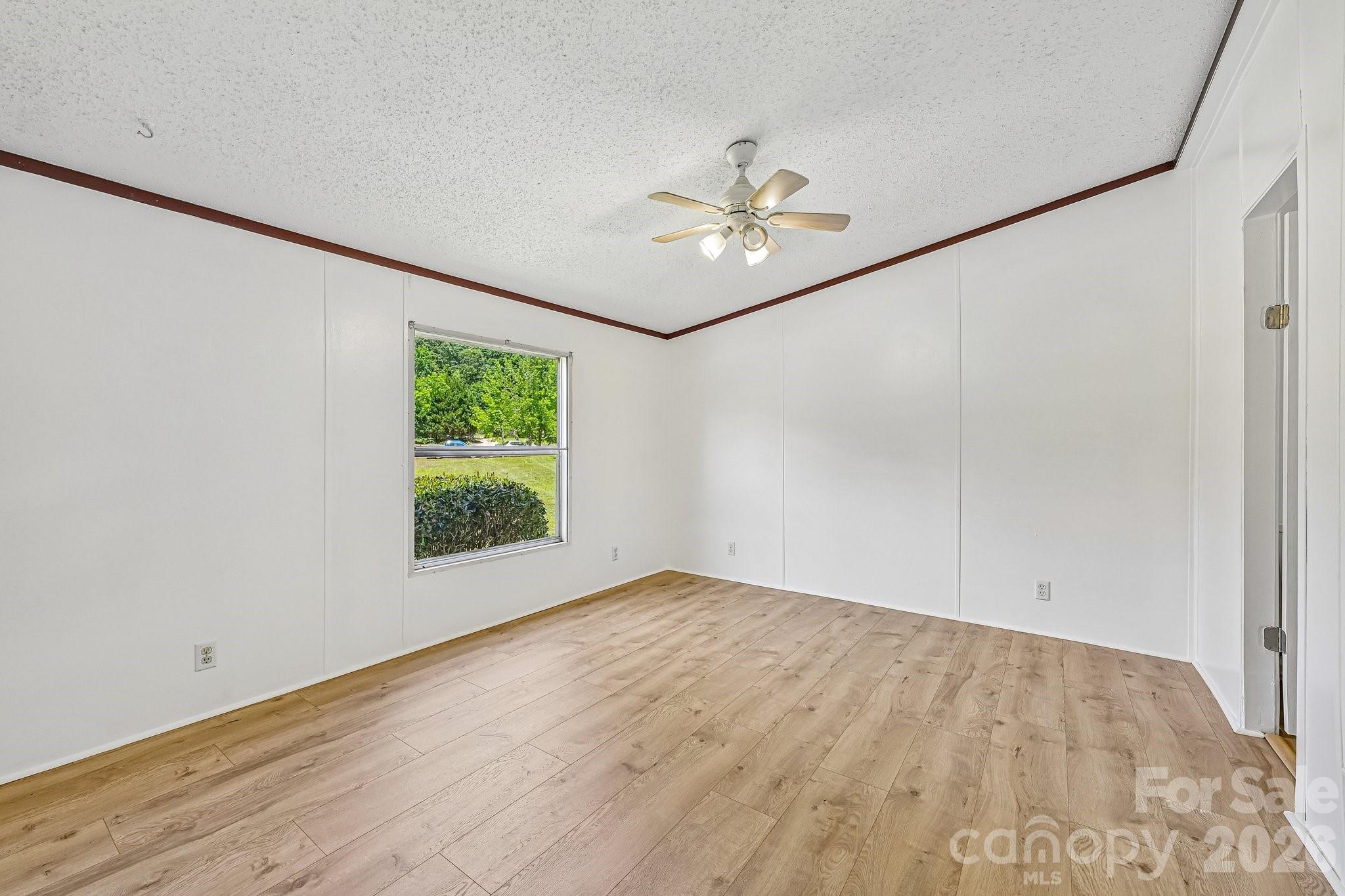 717 Rock Castle Drive — York