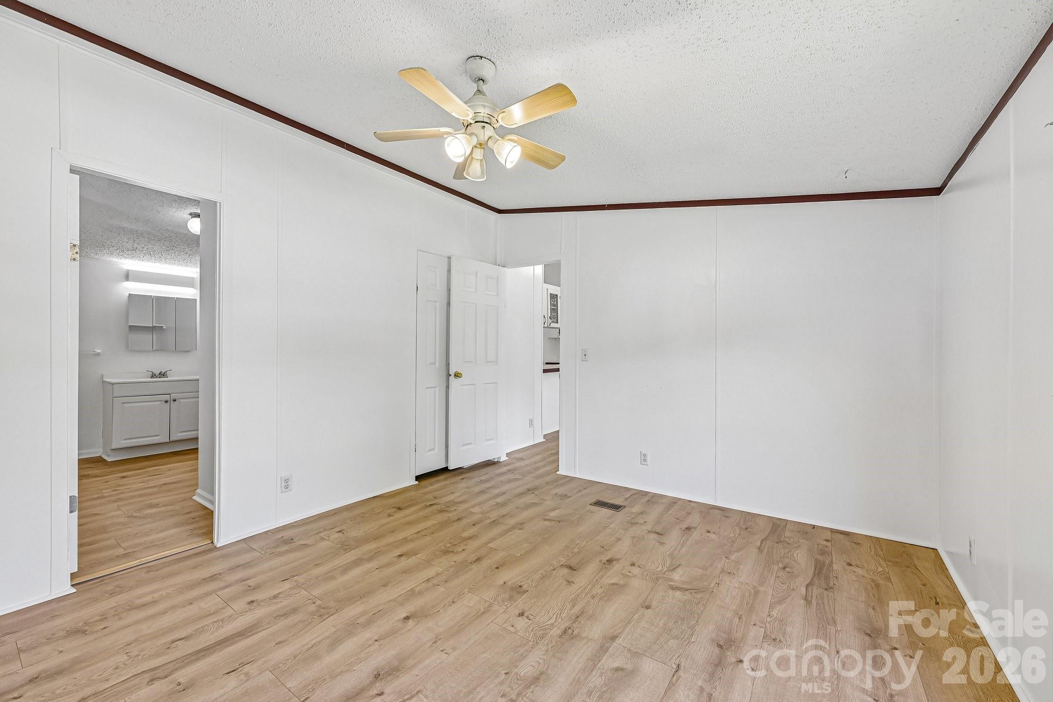 717 Rock Castle Drive — York