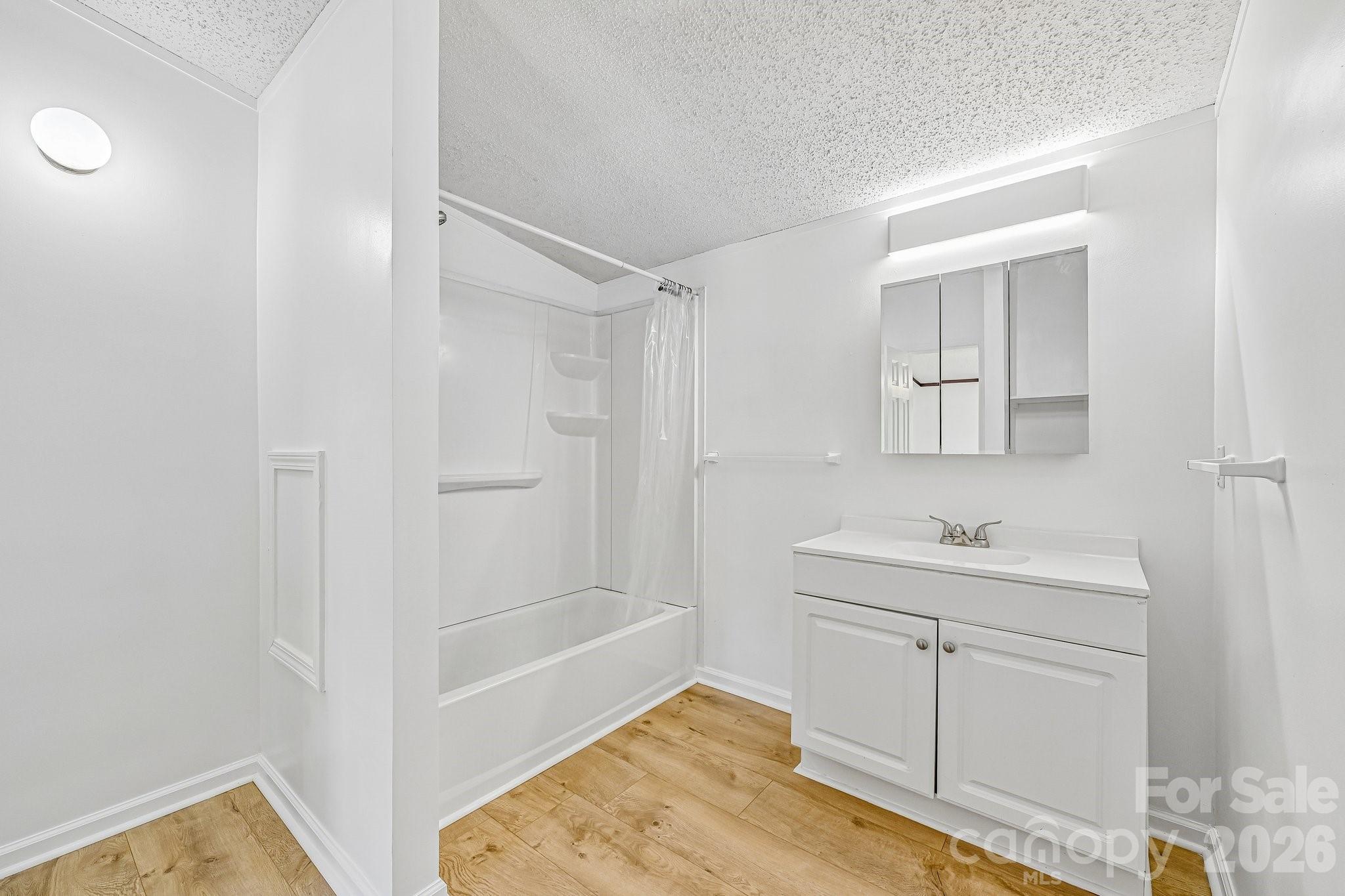 717 Rock Castle Drive — York
