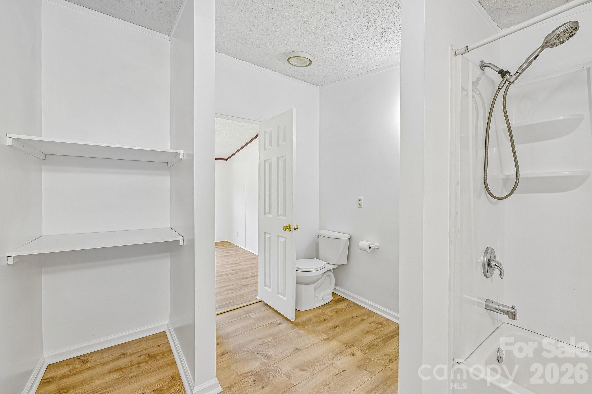 717 Rock Castle Drive — York