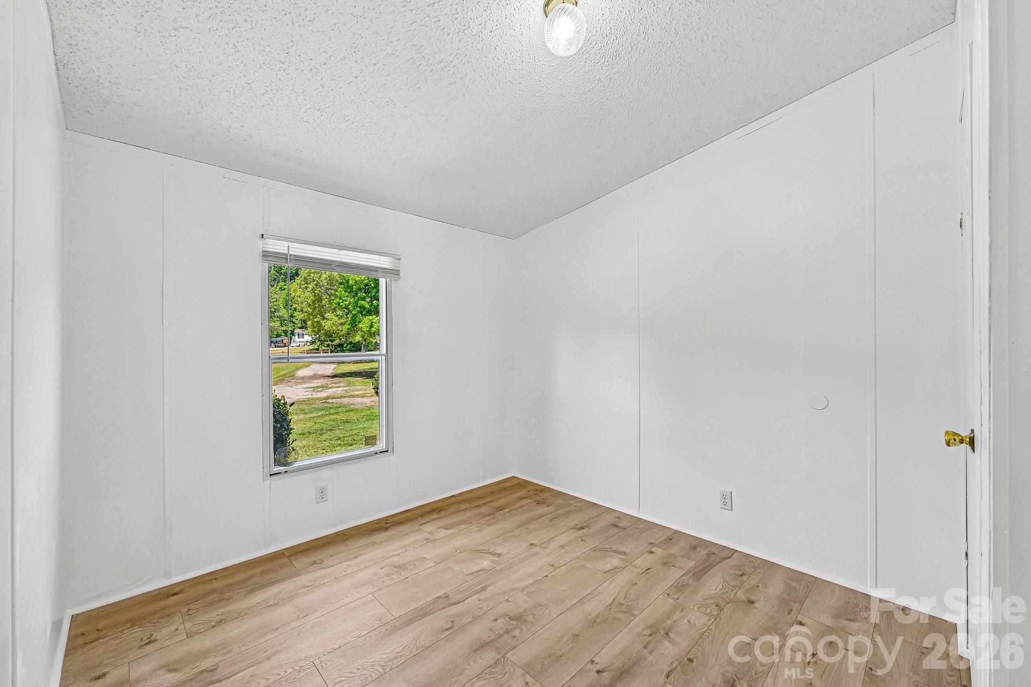 717 Rock Castle Drive — York