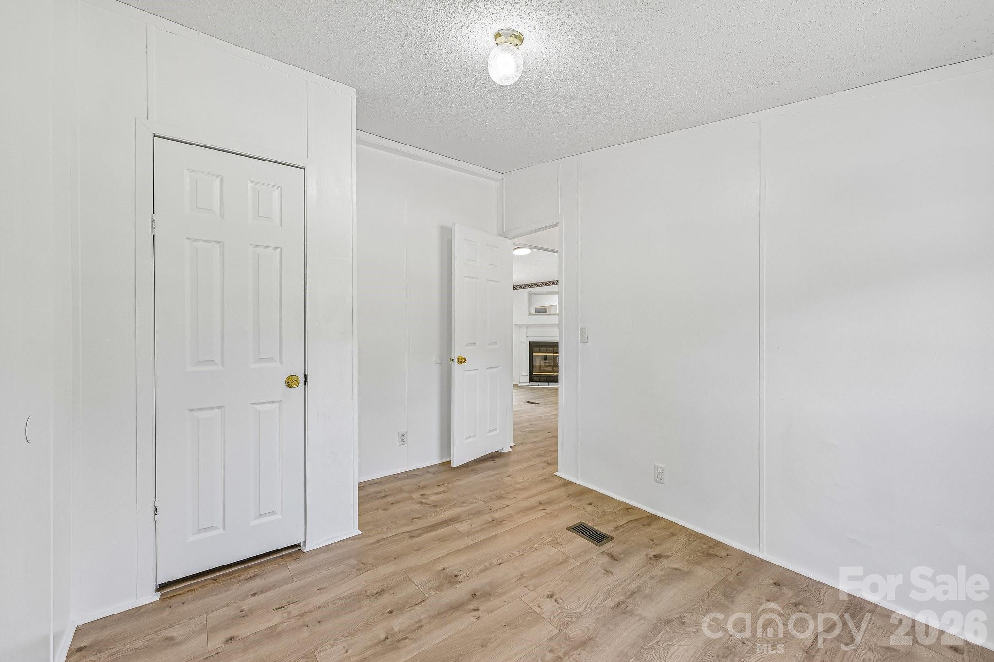 717 Rock Castle Drive — York