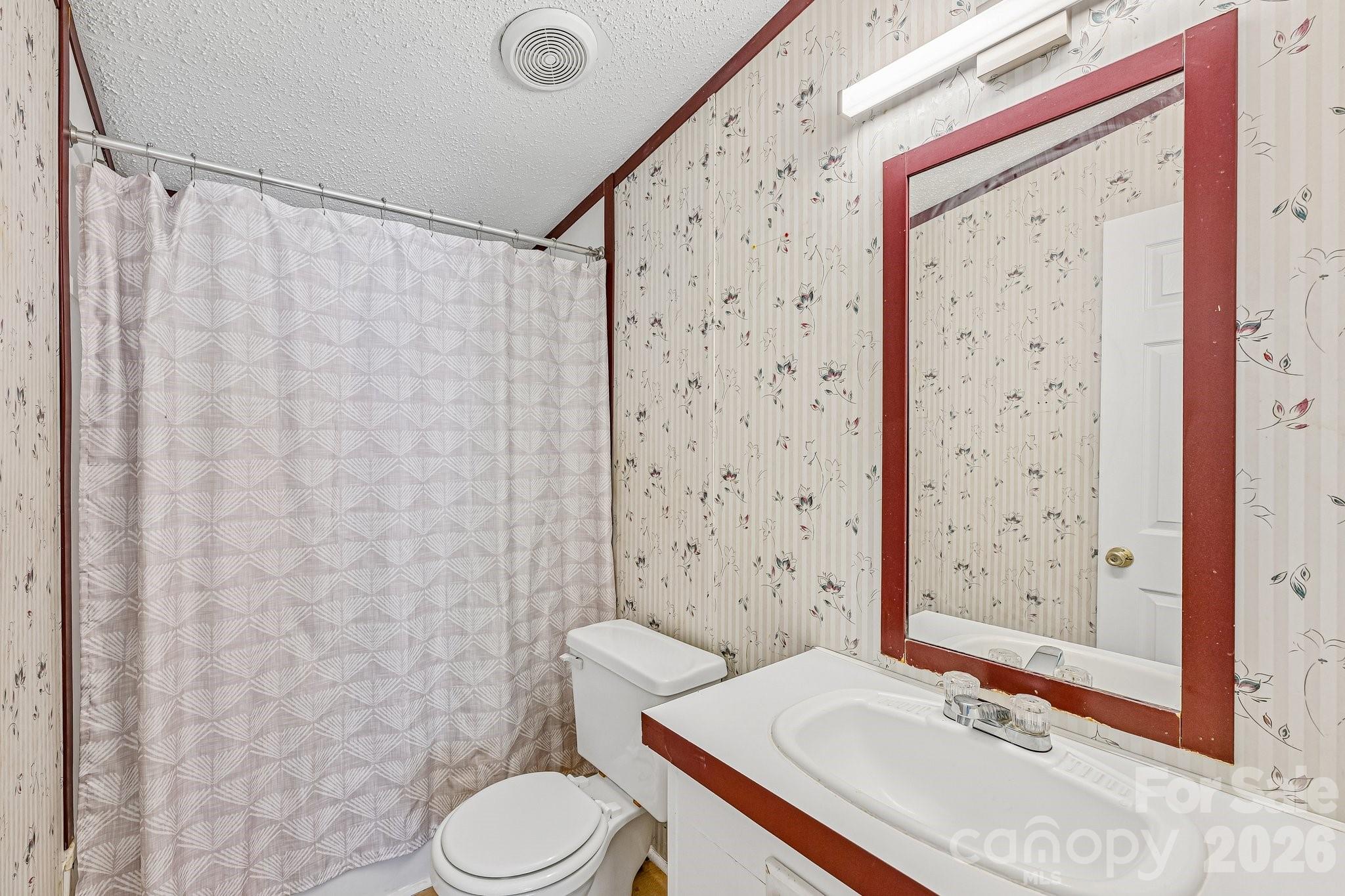 717 Rock Castle Drive — York