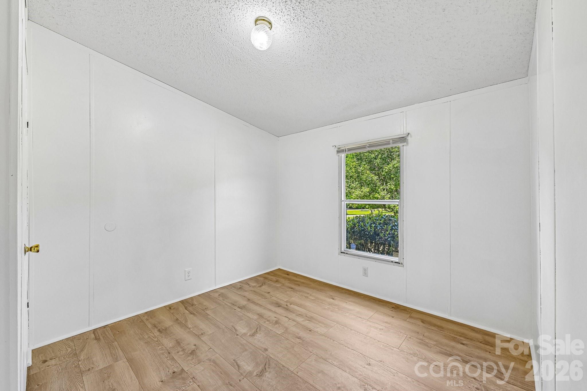 717 Rock Castle Drive — York