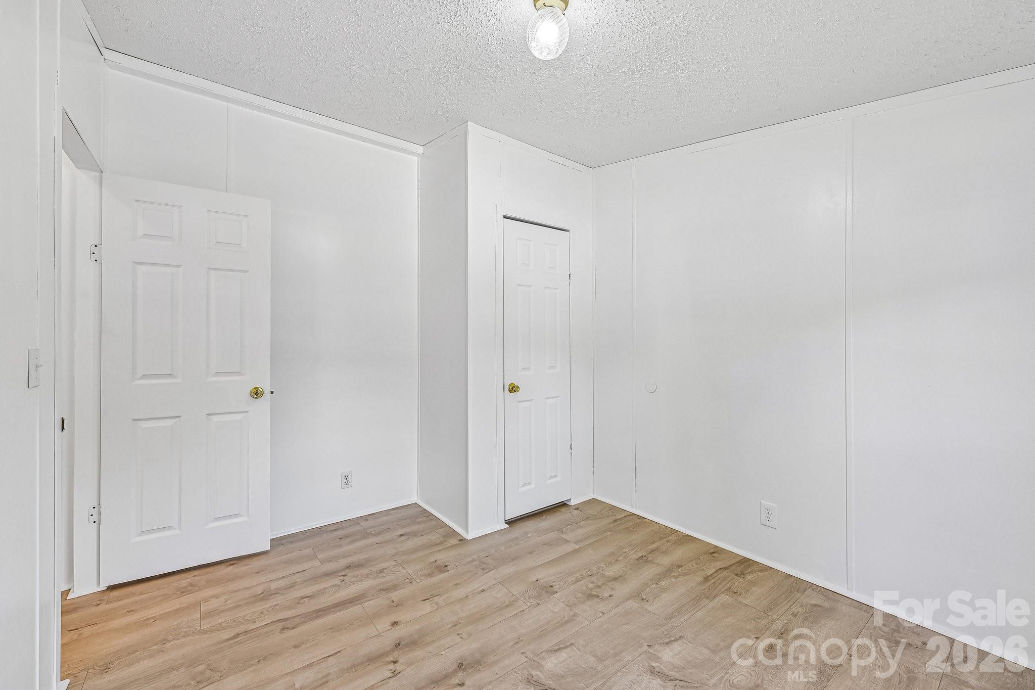 717 Rock Castle Drive — York