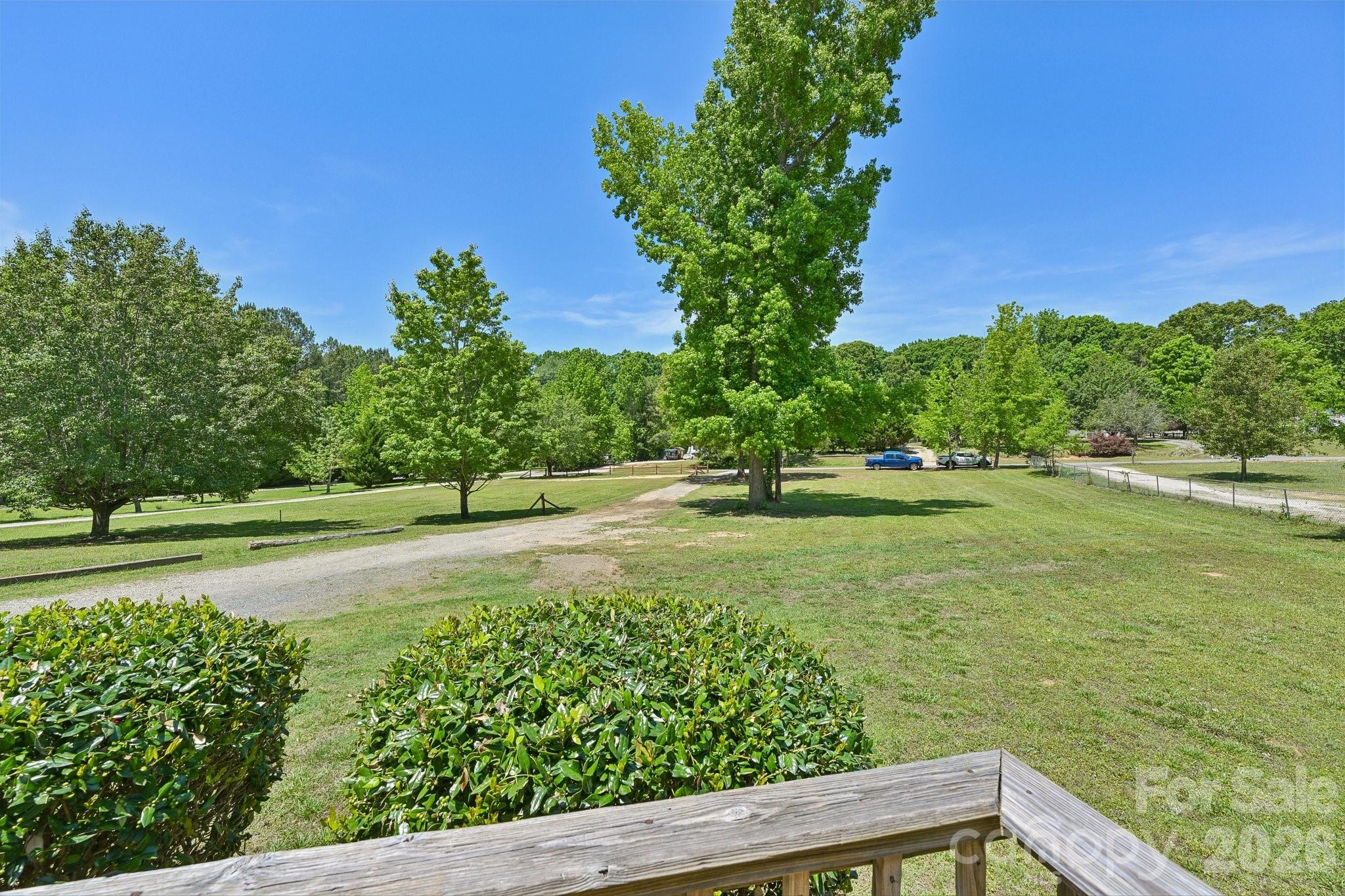 717 Rock Castle Drive — York
