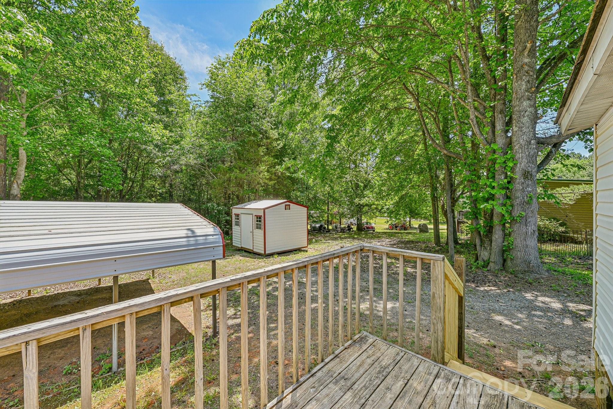 717 Rock Castle Drive — York