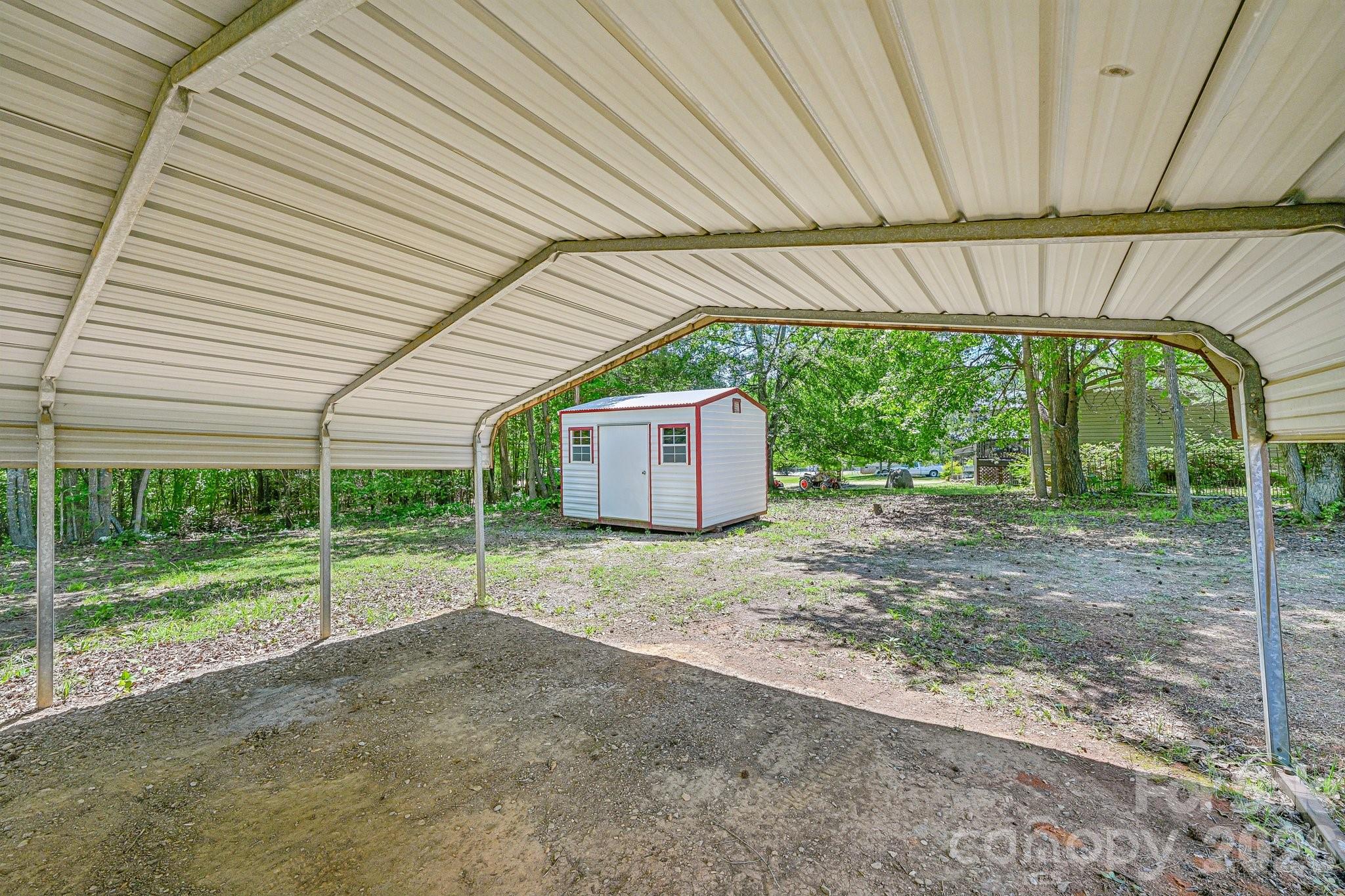 717 Rock Castle Drive — York