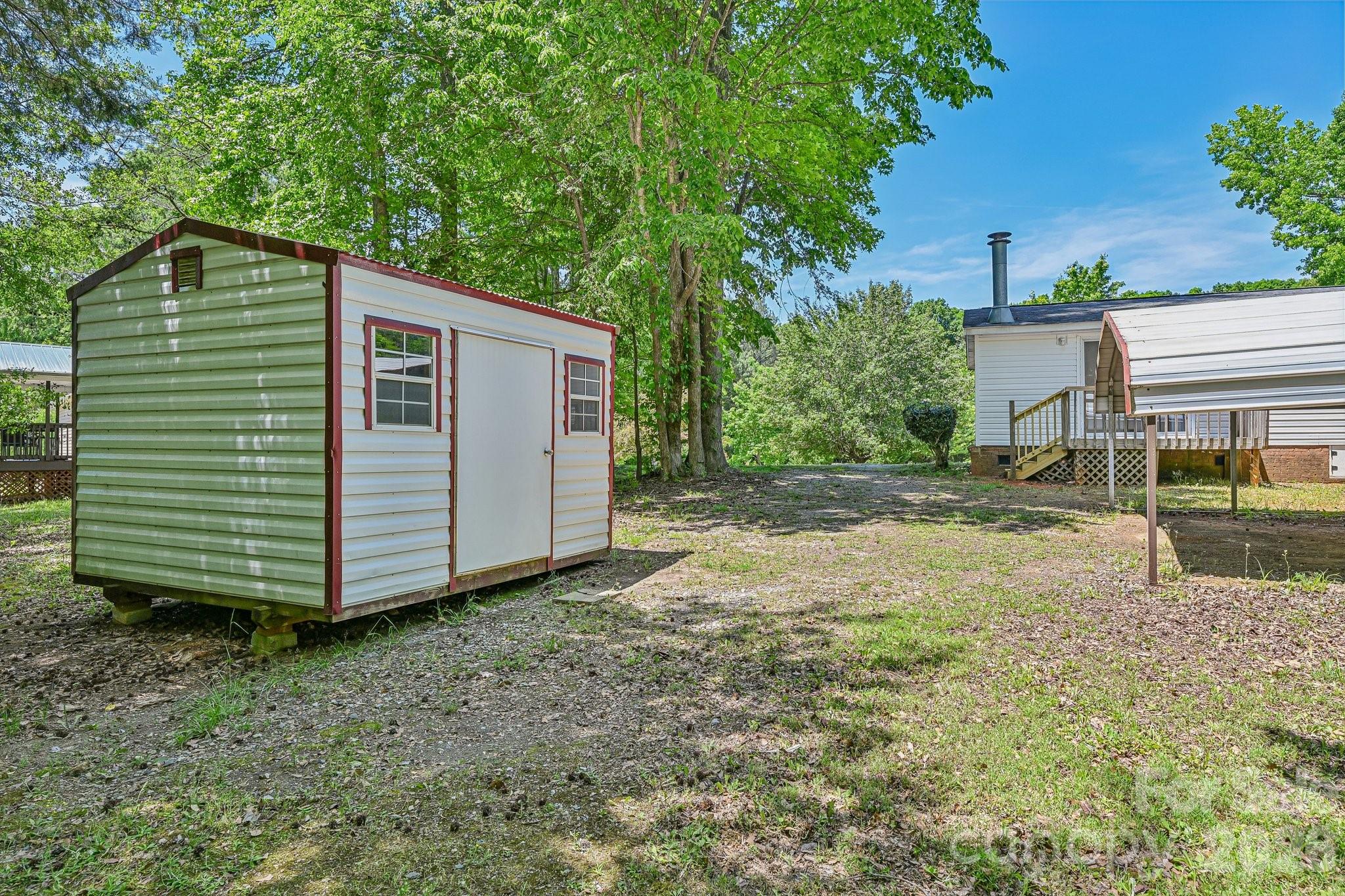 717 Rock Castle Drive — York