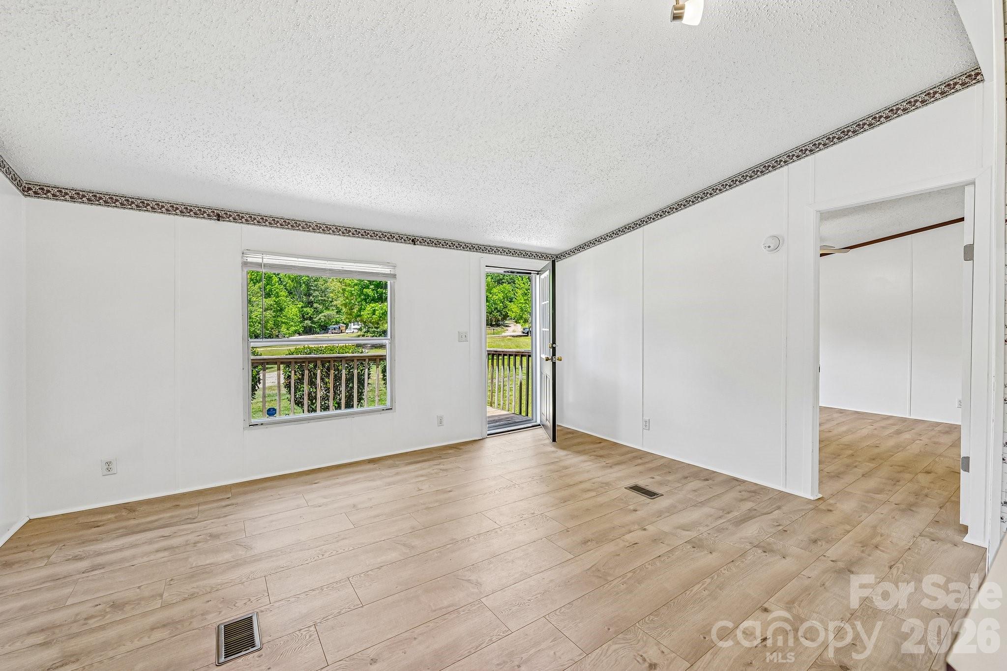 717 Rock Castle Drive — York