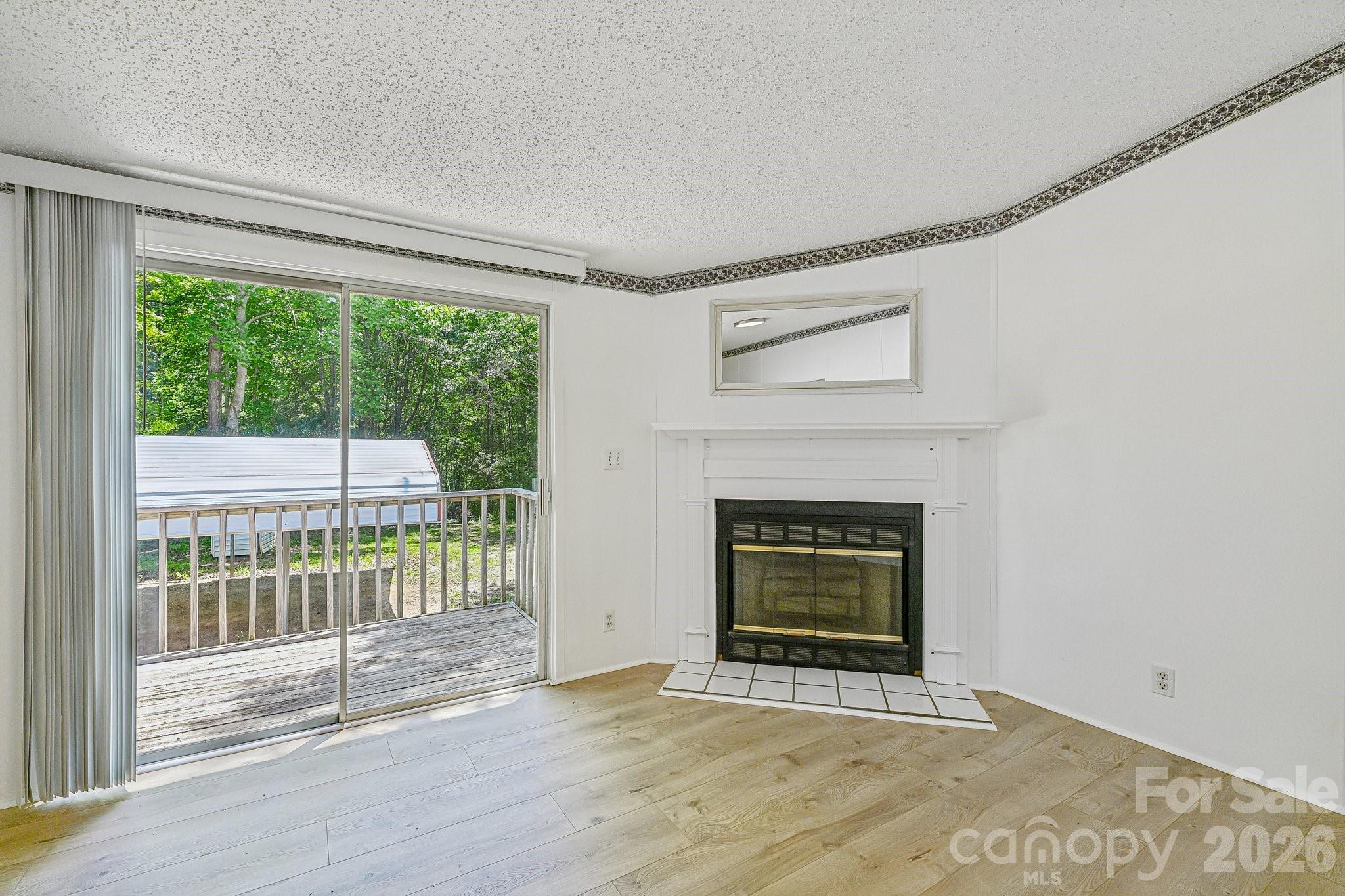 717 Rock Castle Drive — York