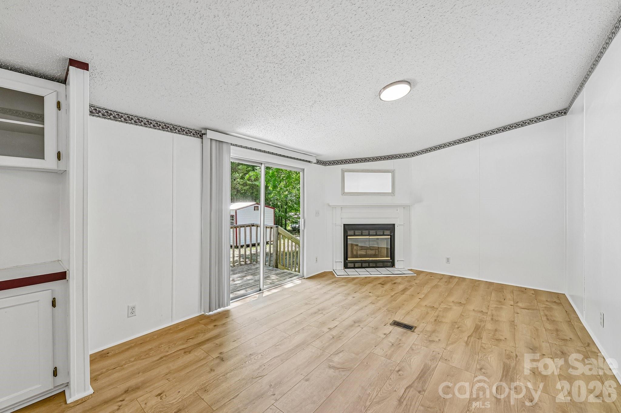 717 Rock Castle Drive — York