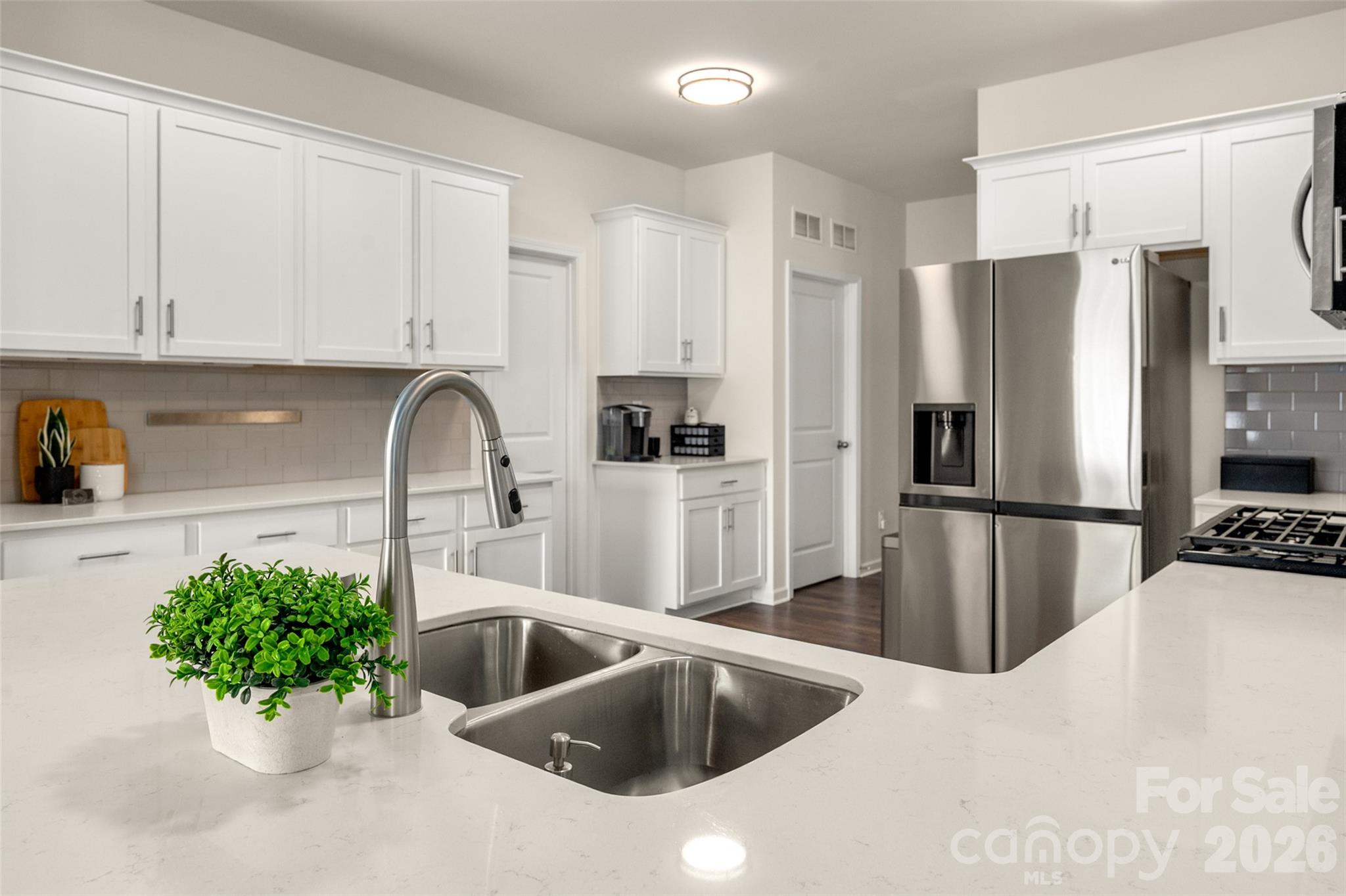 9529 Cotswood Place — Gastonia