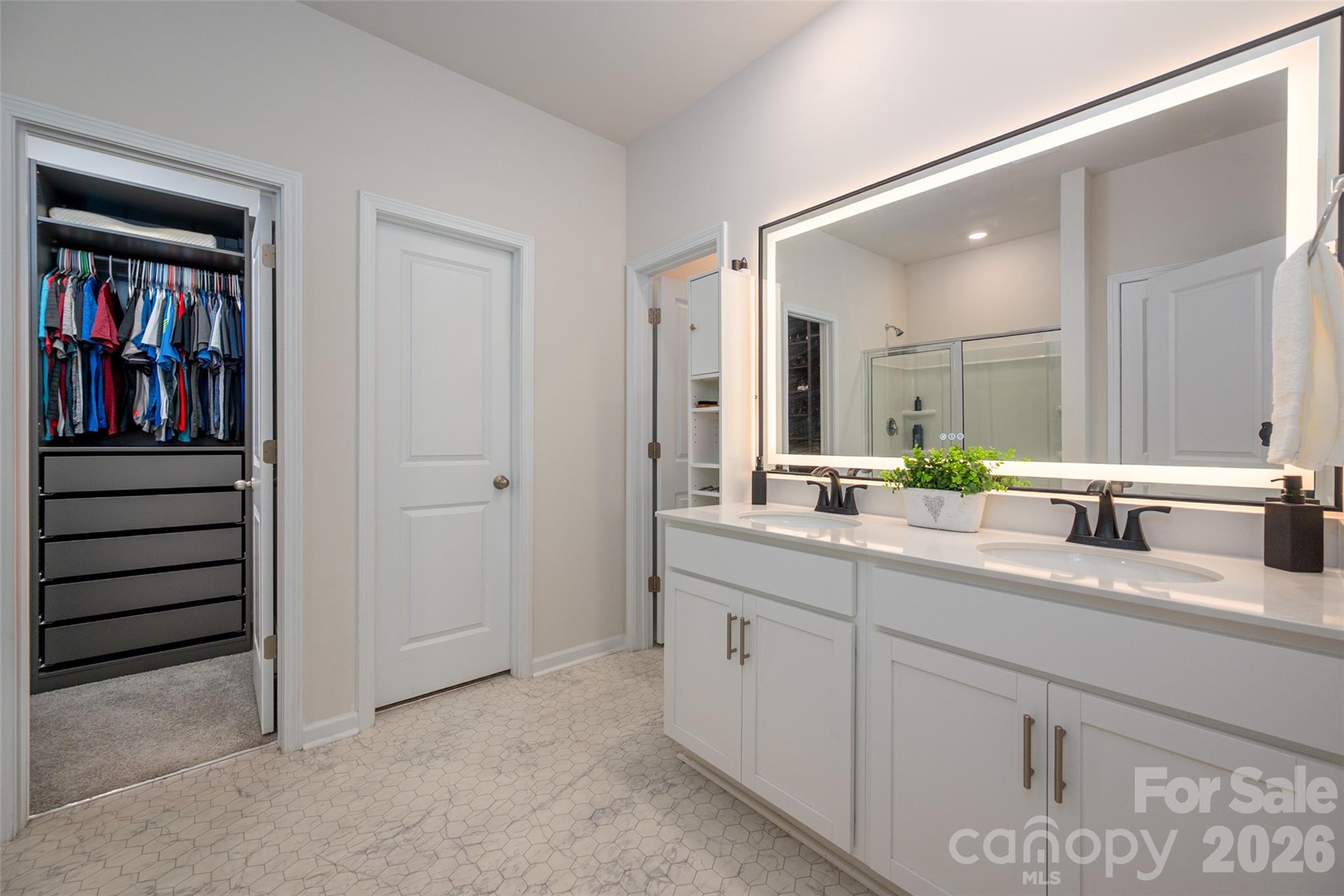 9529 Cotswood Place — Gastonia