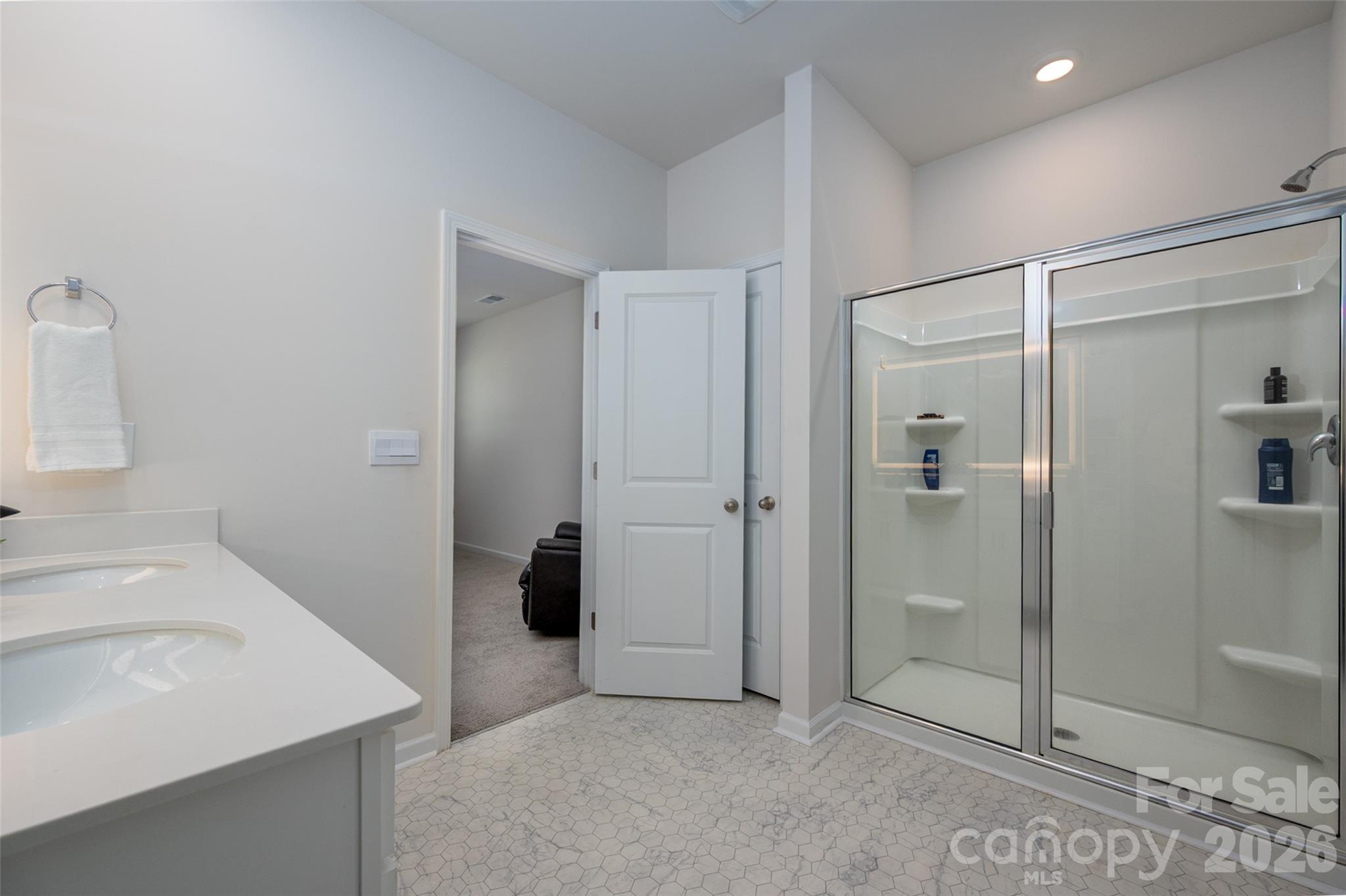 9529 Cotswood Place — Gastonia
