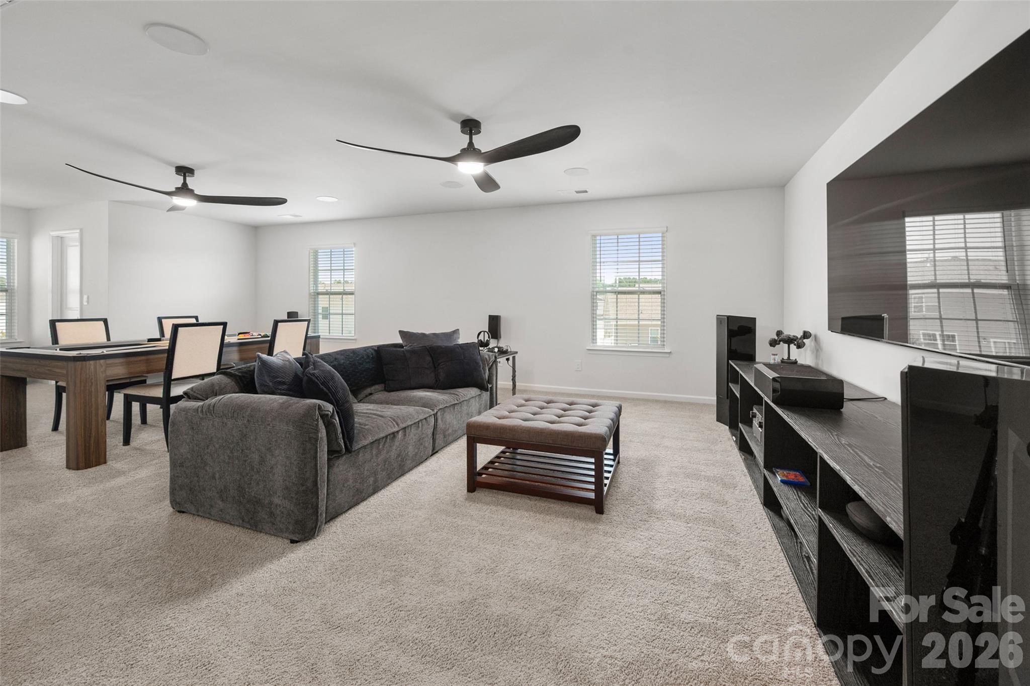 9529 Cotswood Place — Gastonia