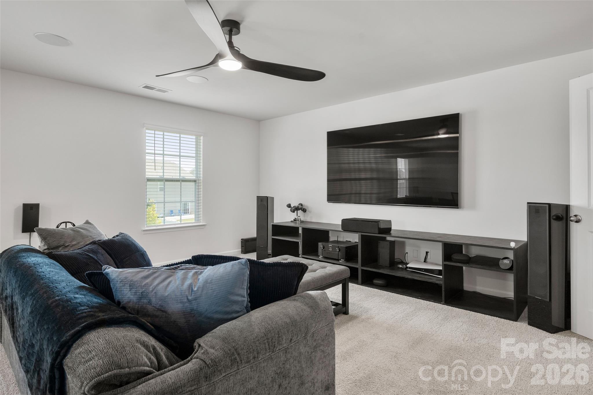 9529 Cotswood Place — Gastonia