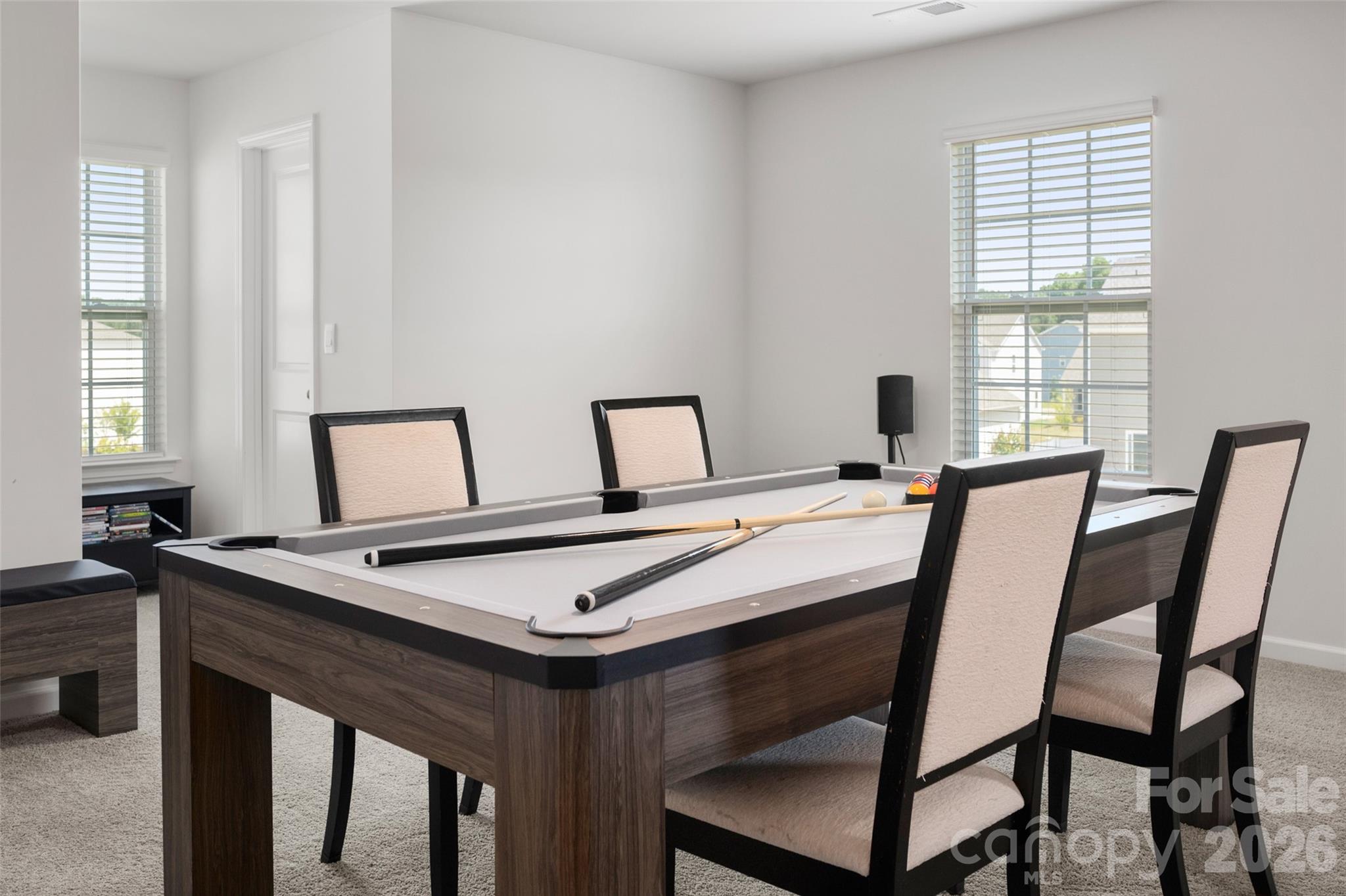 9529 Cotswood Place — Gastonia