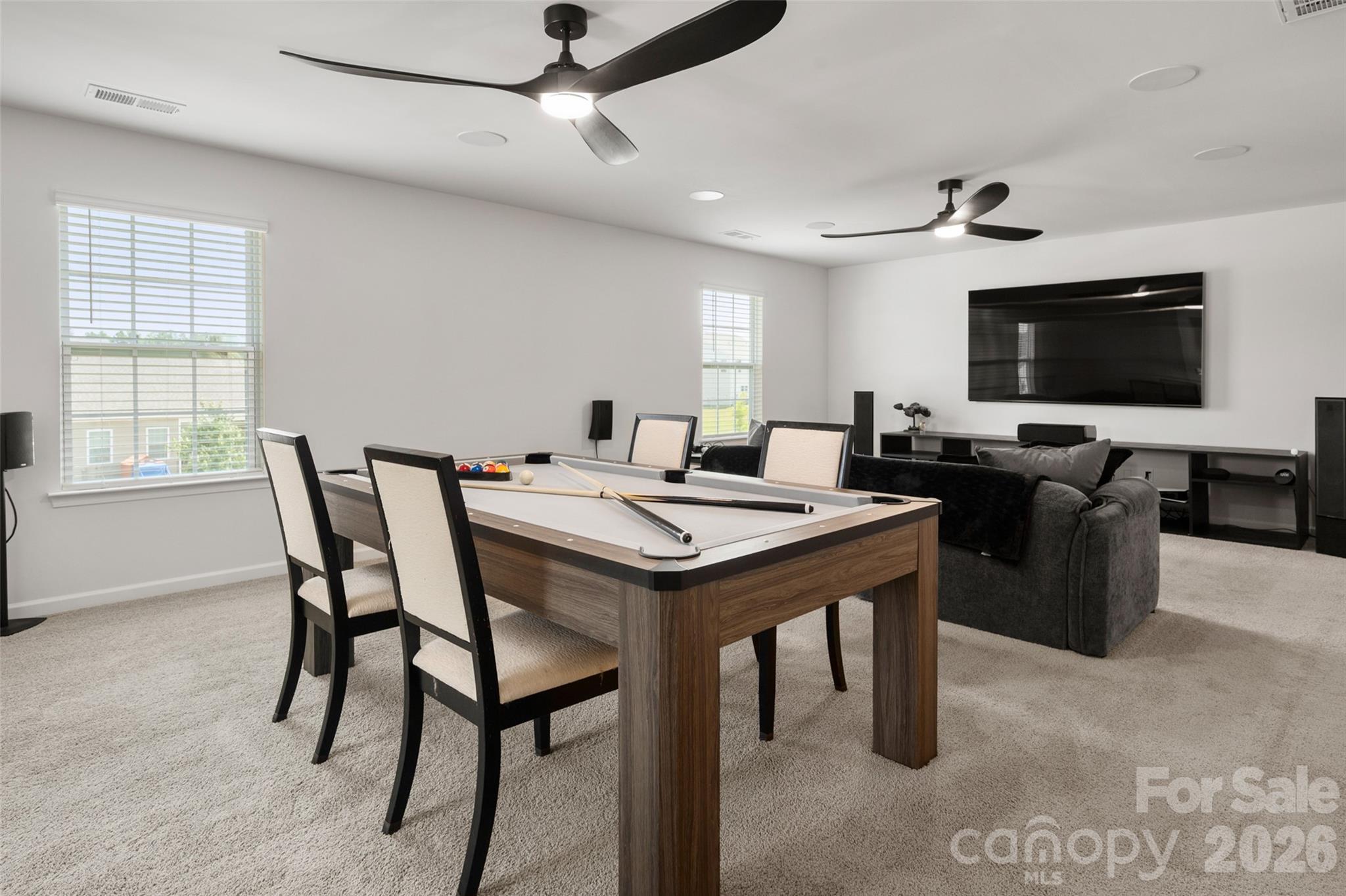 9529 Cotswood Place — Gastonia