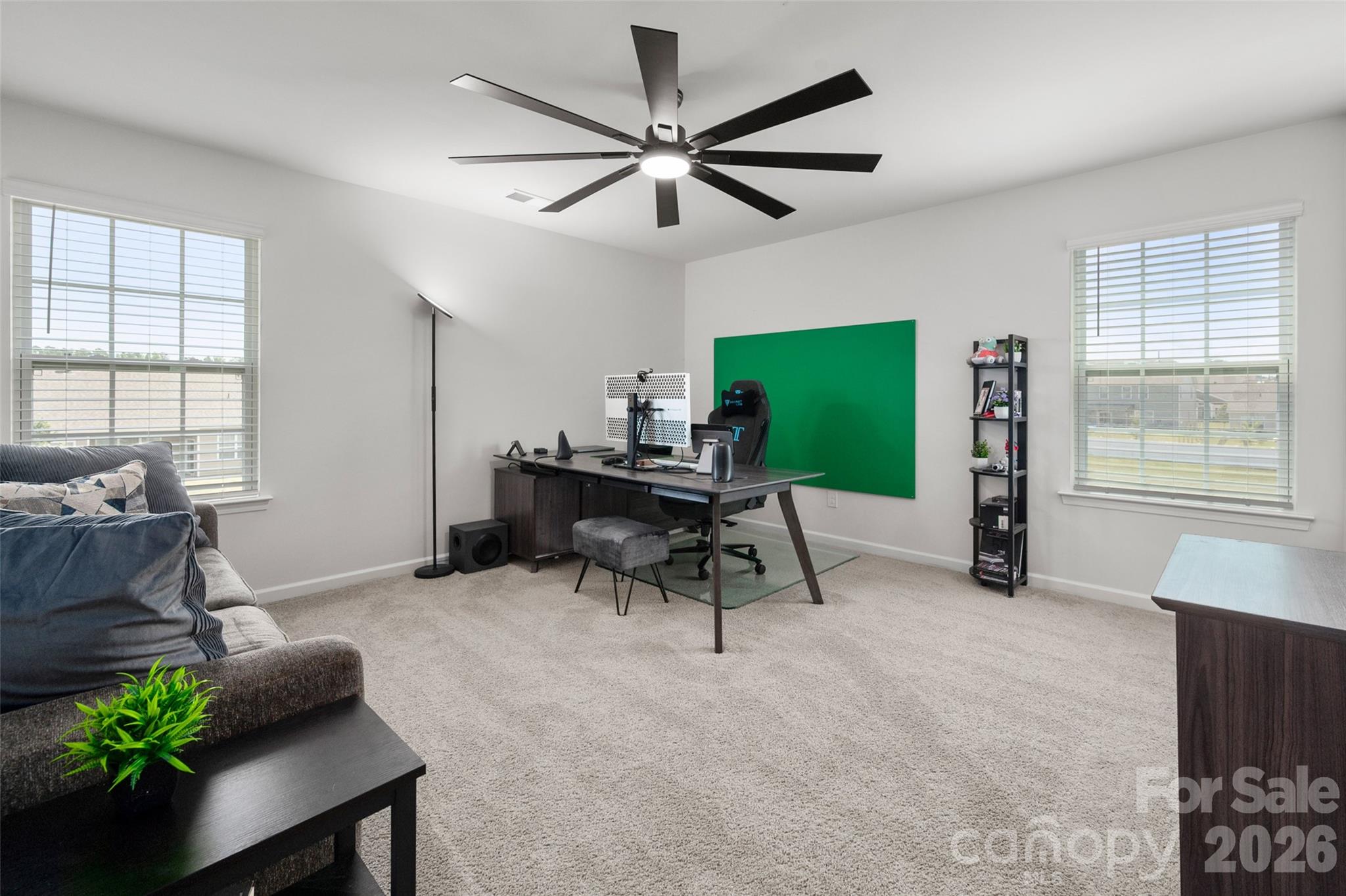 9529 Cotswood Place — Gastonia