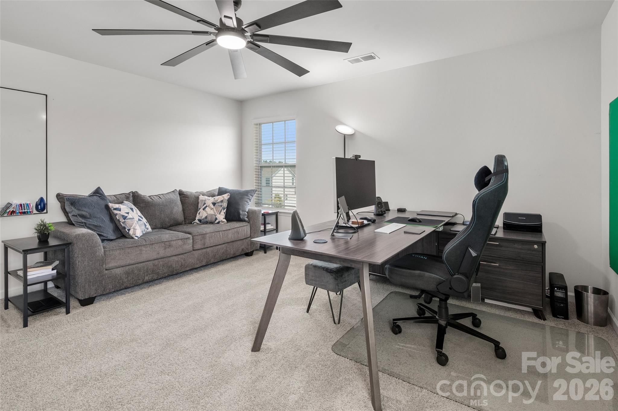 9529 Cotswood Place — Gastonia