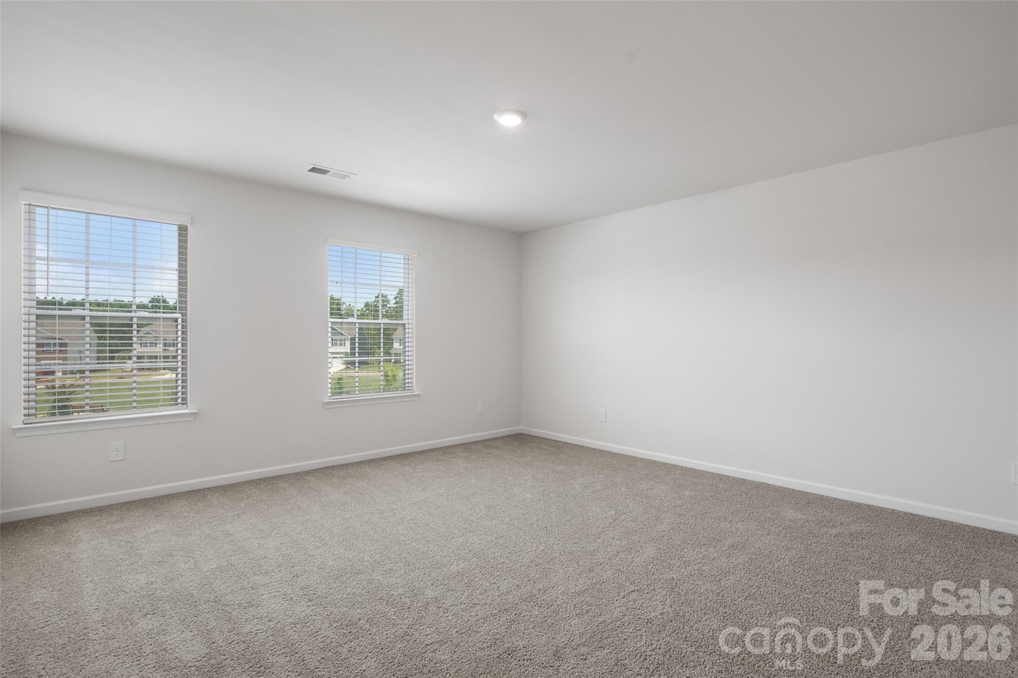 9529 Cotswood Place — Gastonia