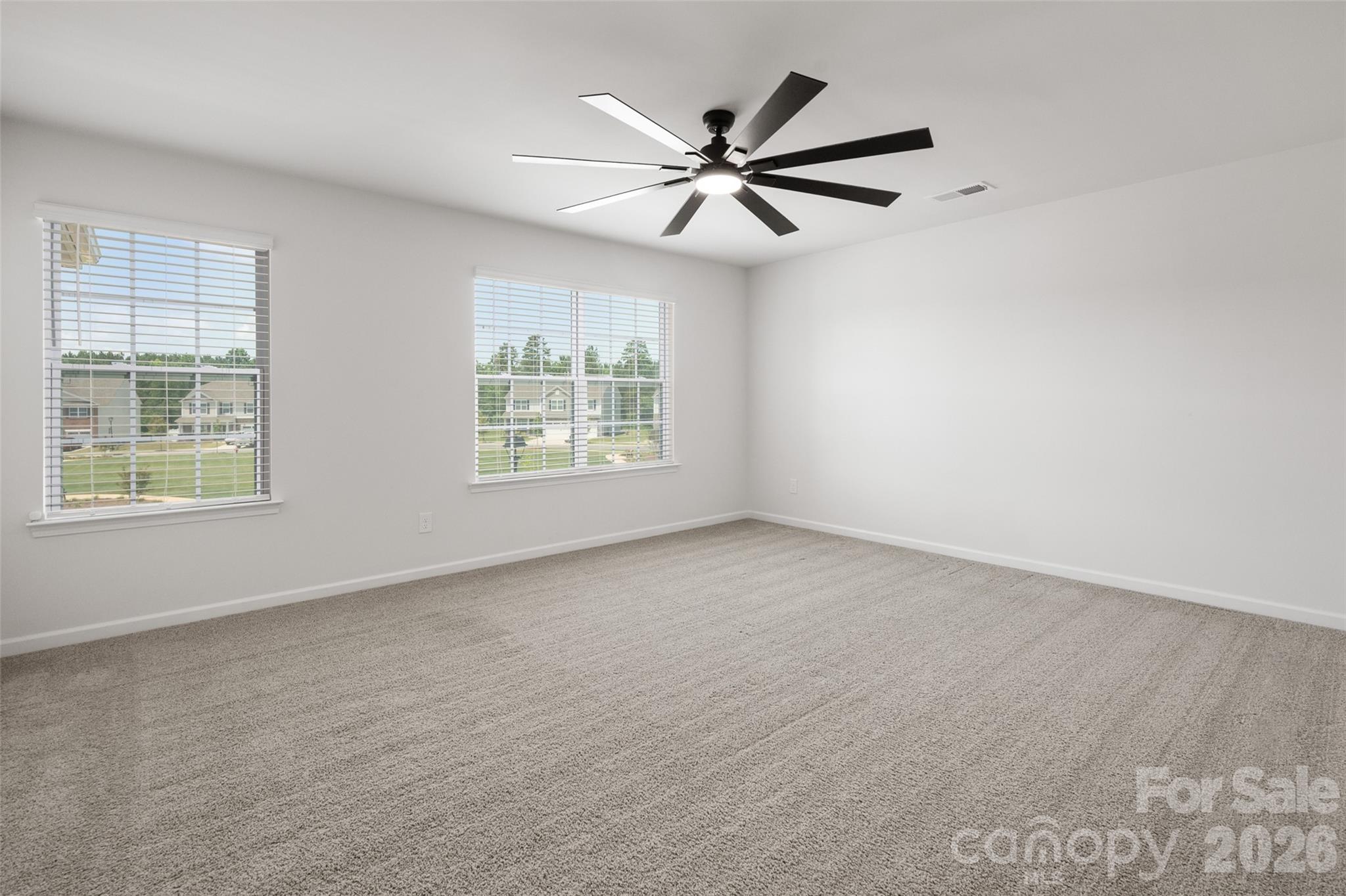 9529 Cotswood Place — Gastonia