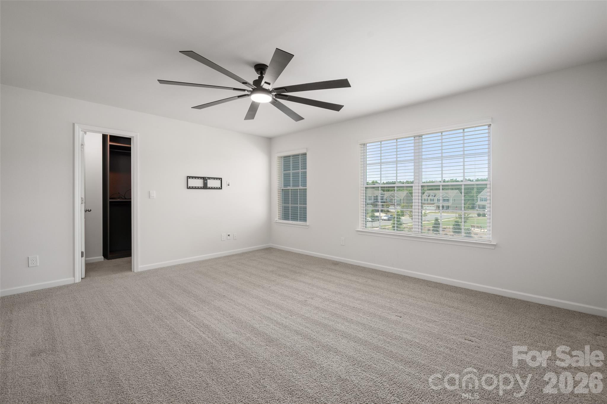 9529 Cotswood Place — Gastonia