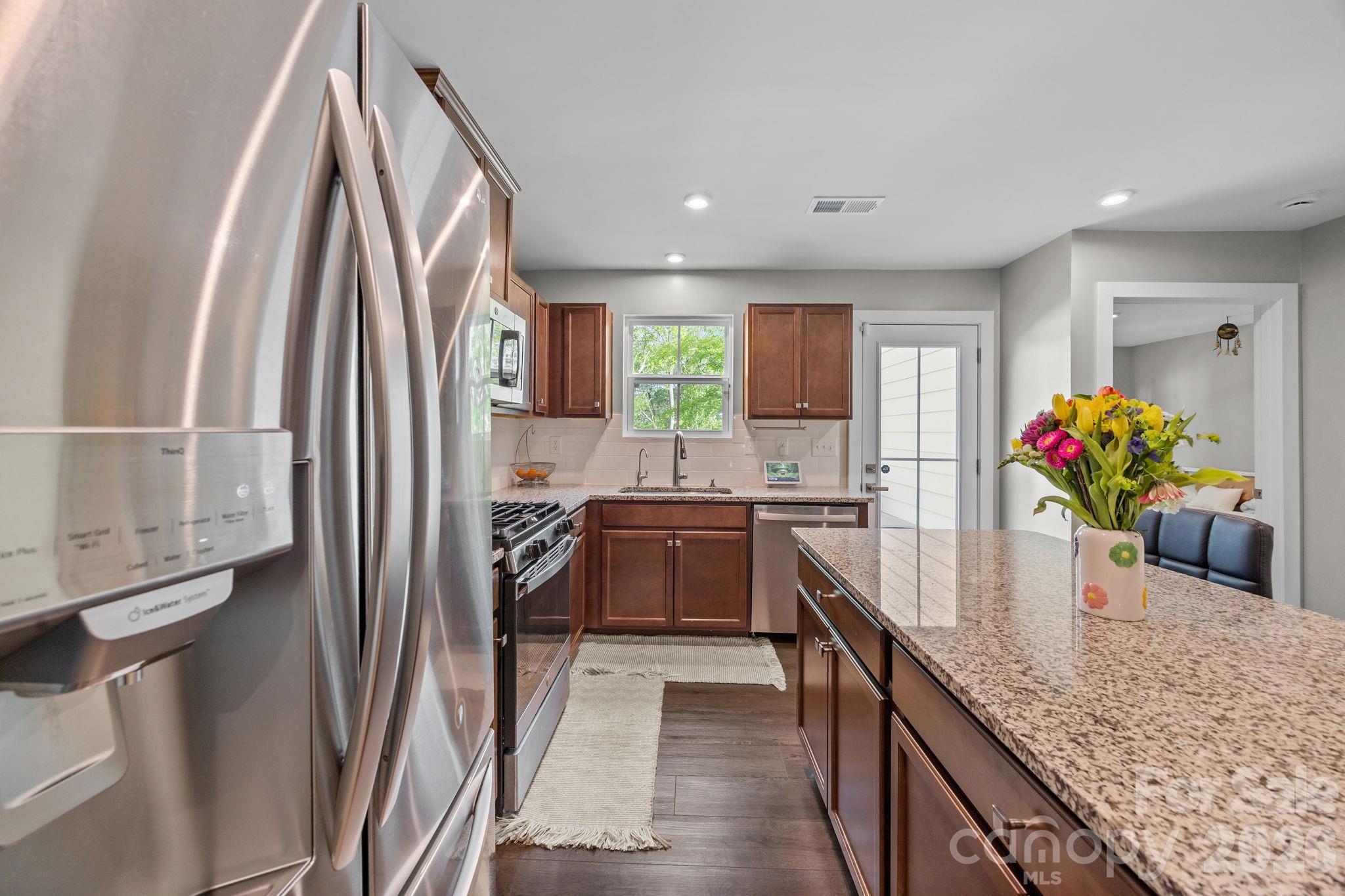 154 Stella Lane #B — Troutman
