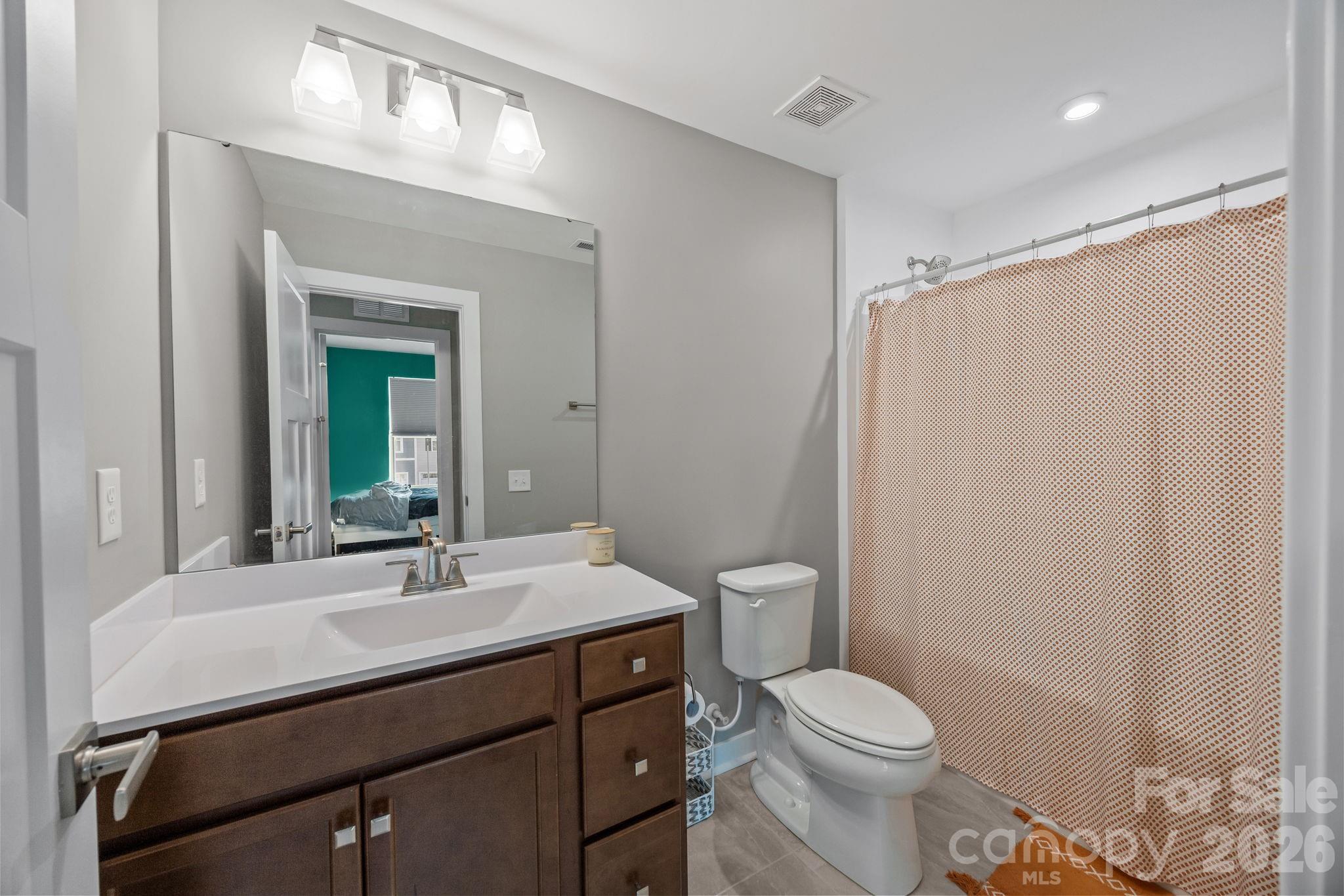 154 Stella Lane #B — Troutman