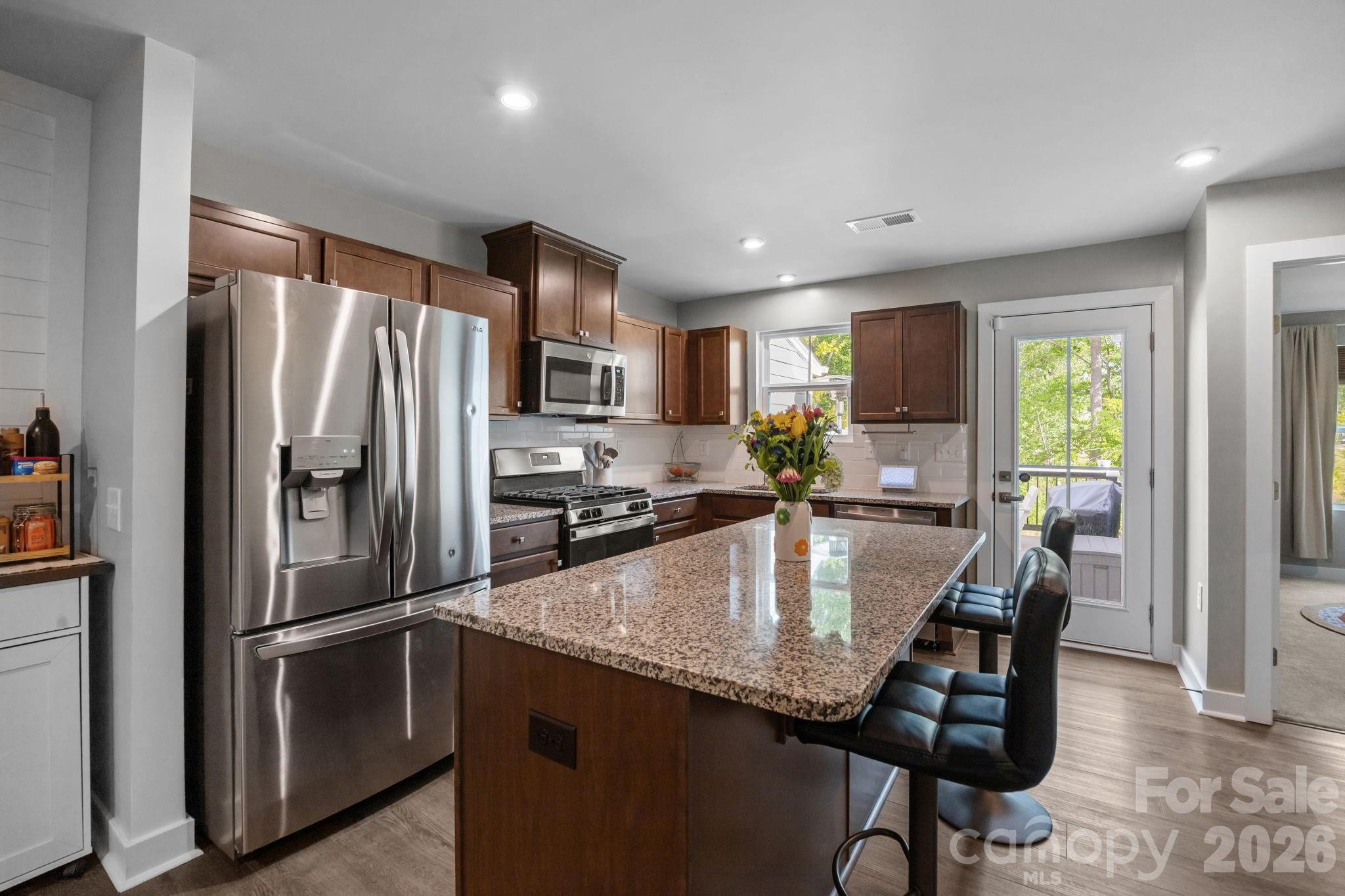 154 Stella Lane #B — Troutman