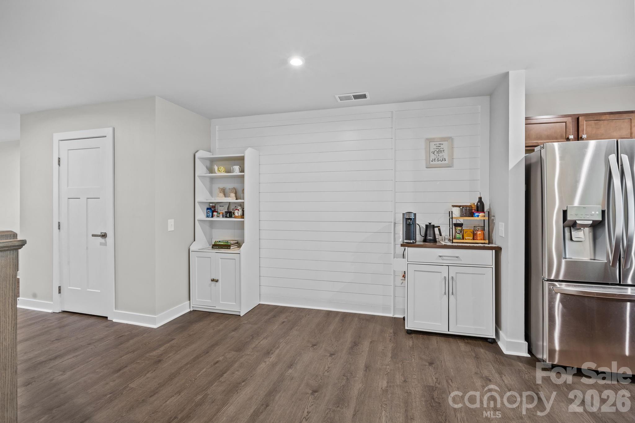 154 Stella Lane #B — Troutman
