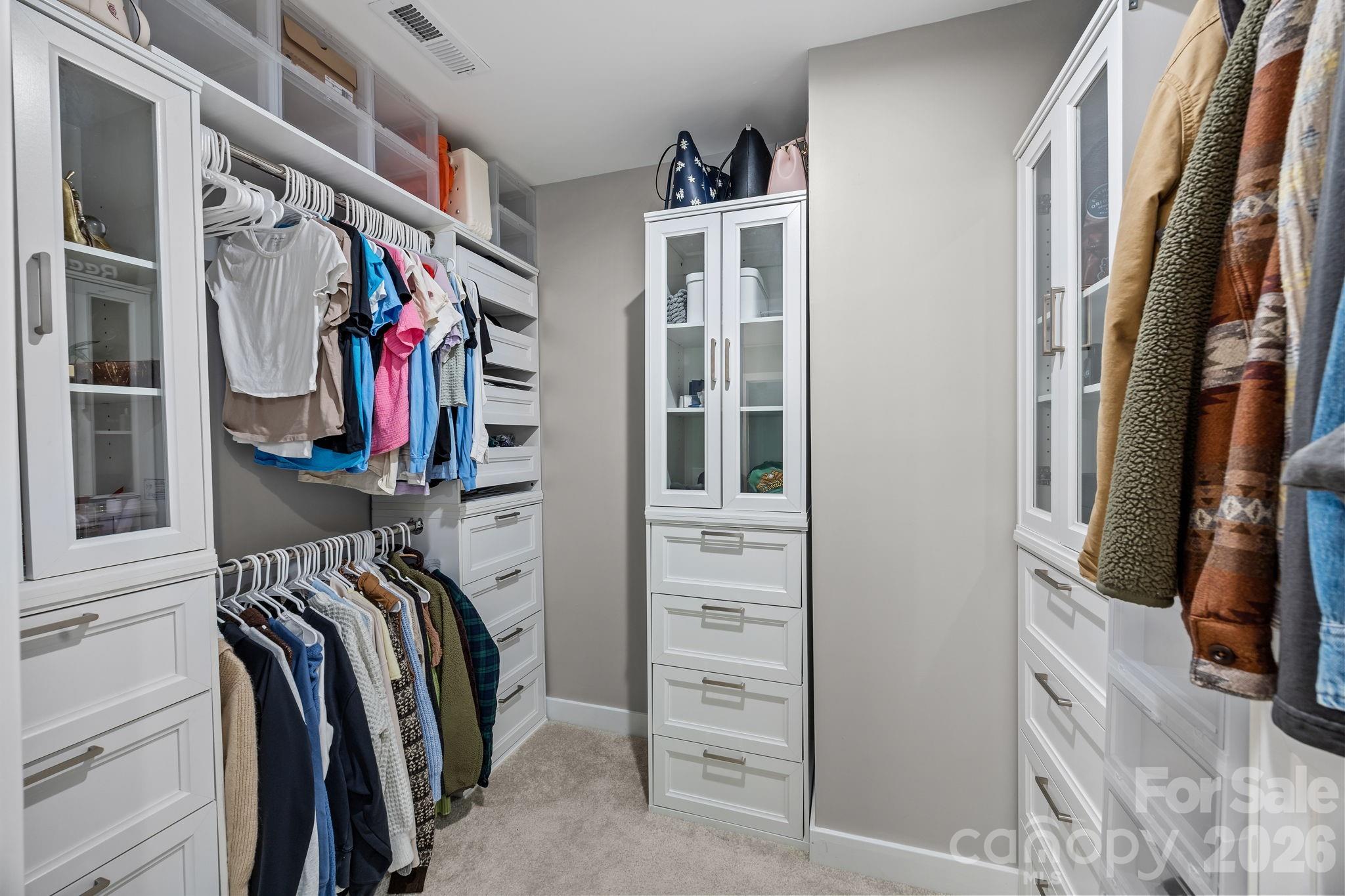154 Stella Lane #B — Troutman