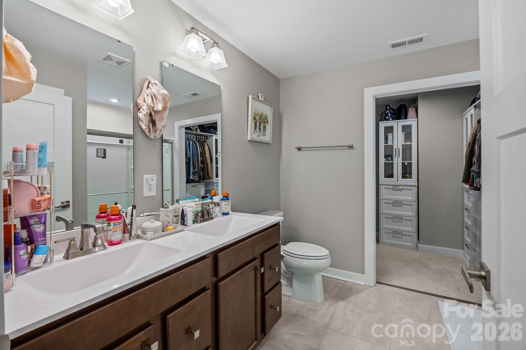 154 Stella Lane #B — Troutman