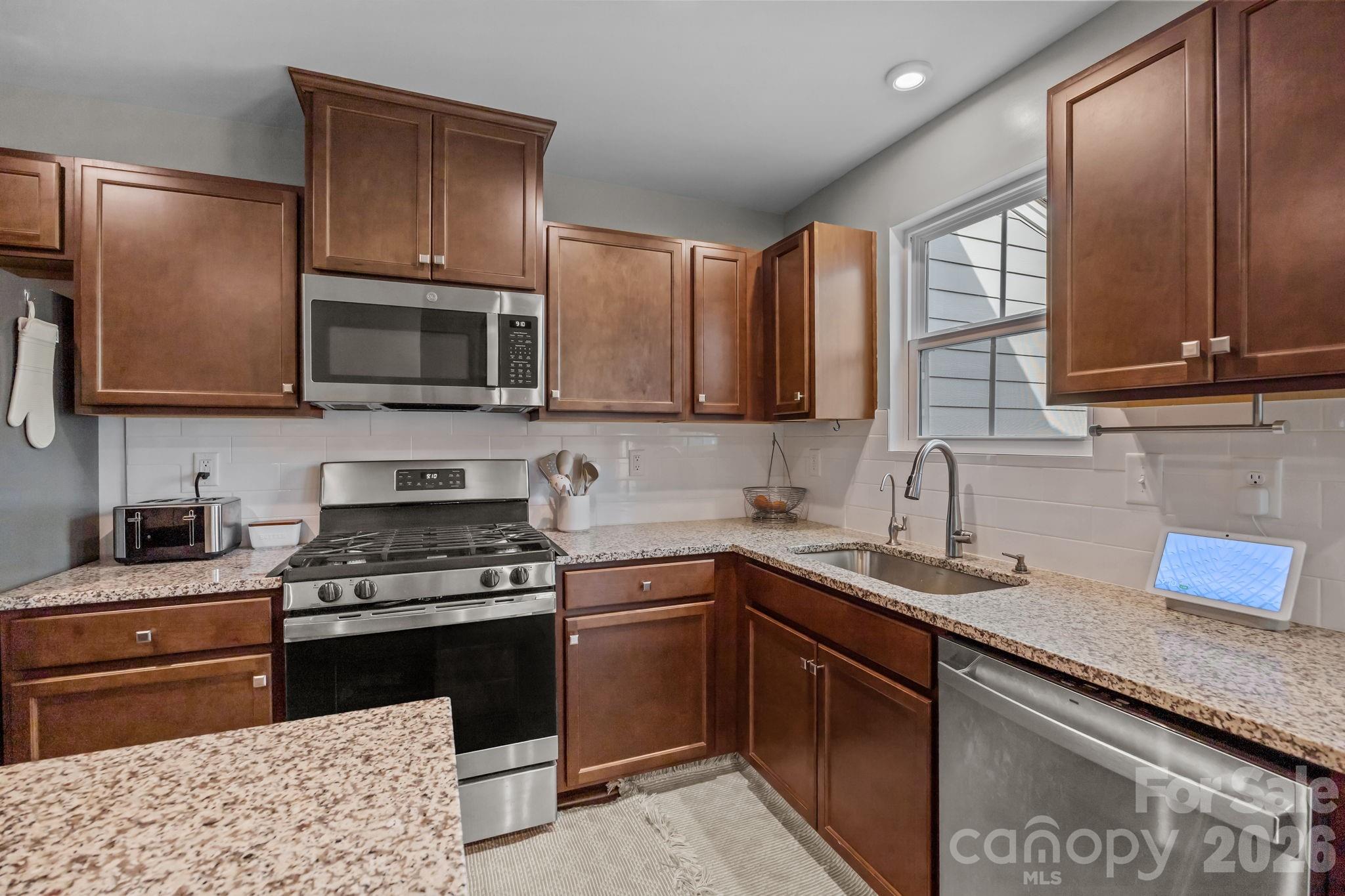 154 Stella Lane #B — Troutman