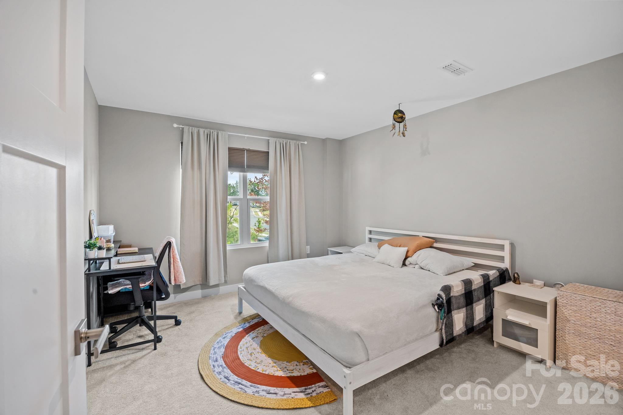 154 Stella Lane #B — Troutman