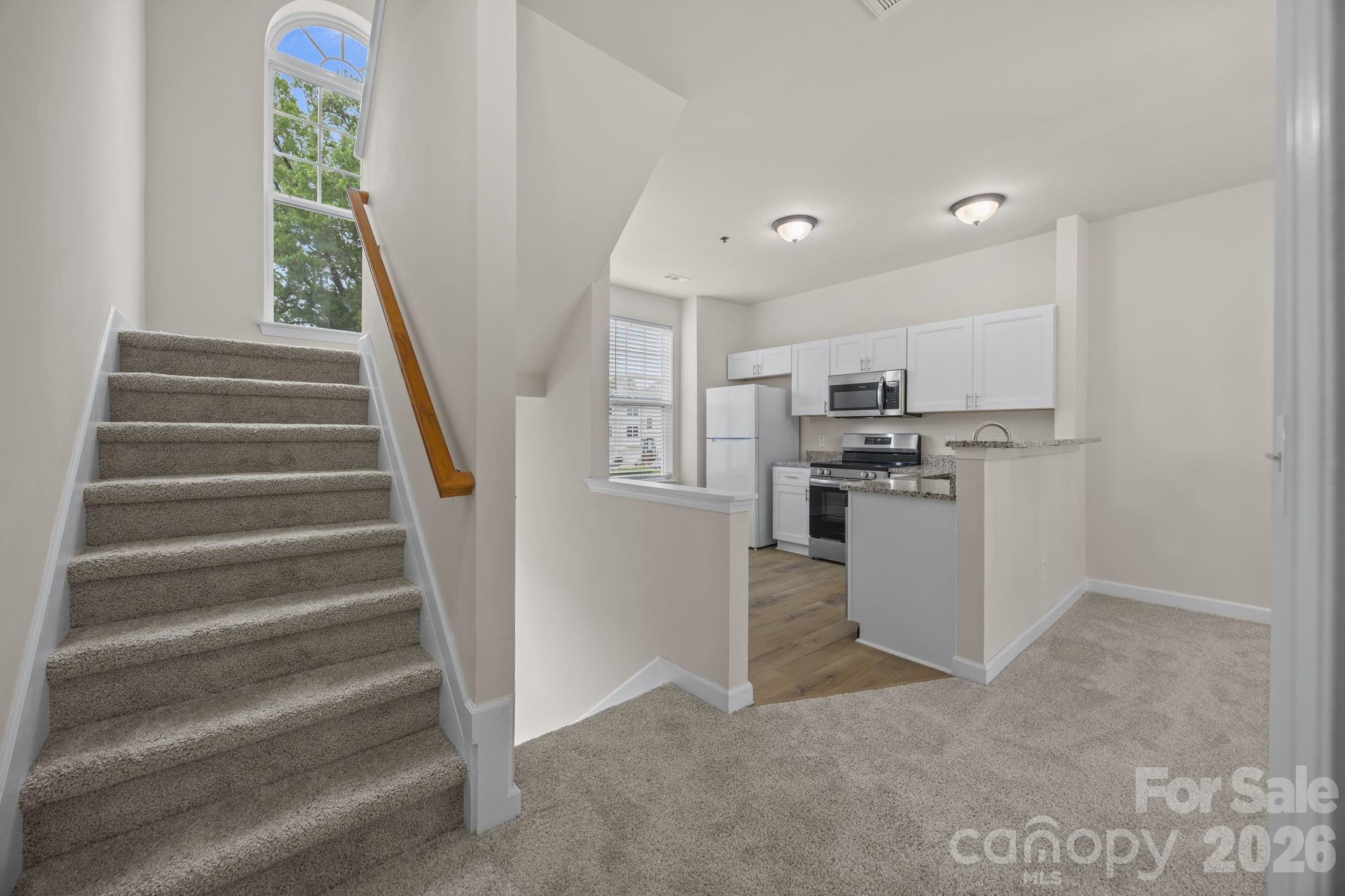 2750 Avalon Loop Road — Charlotte