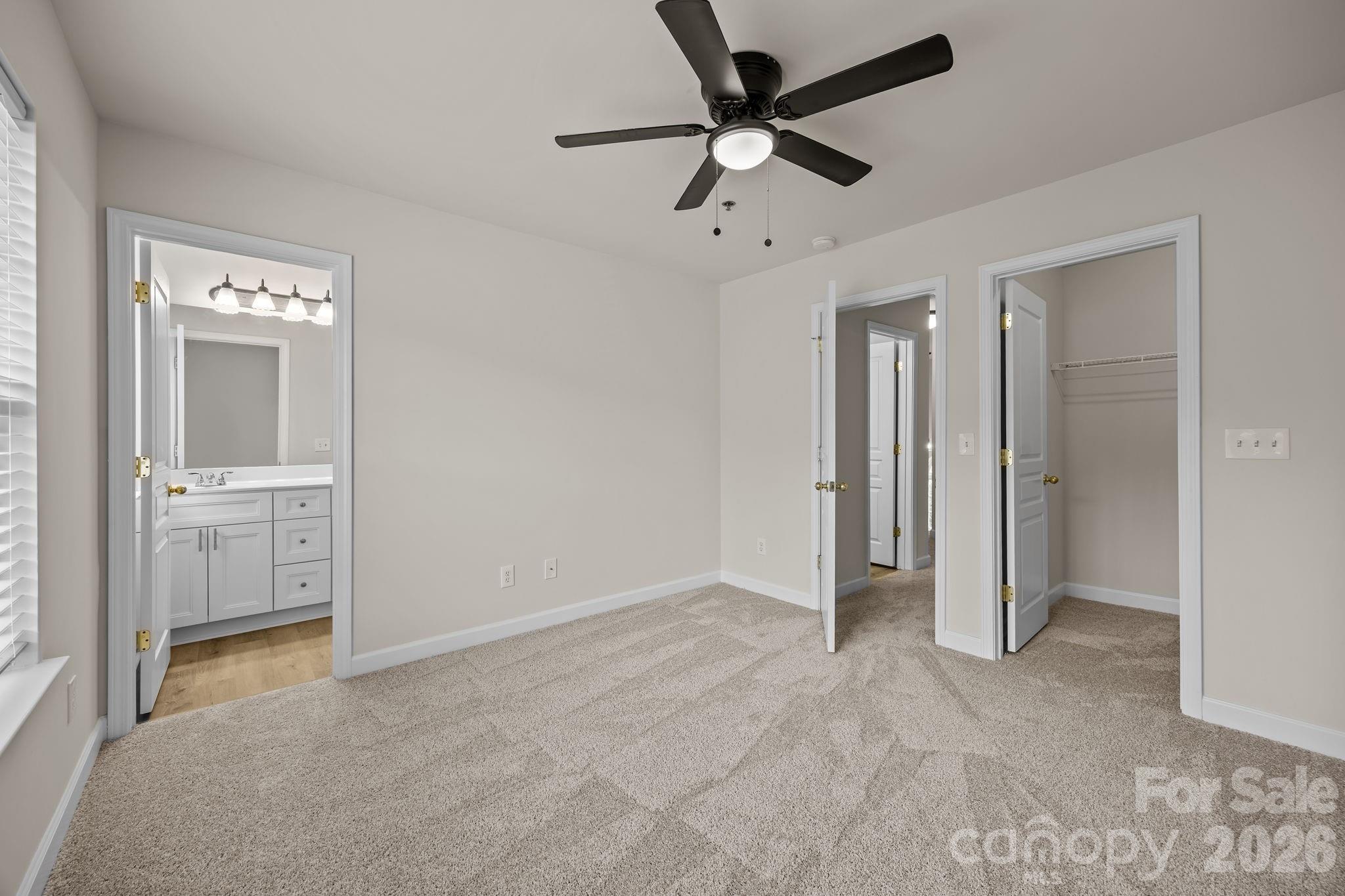 2750 Avalon Loop Road — Charlotte