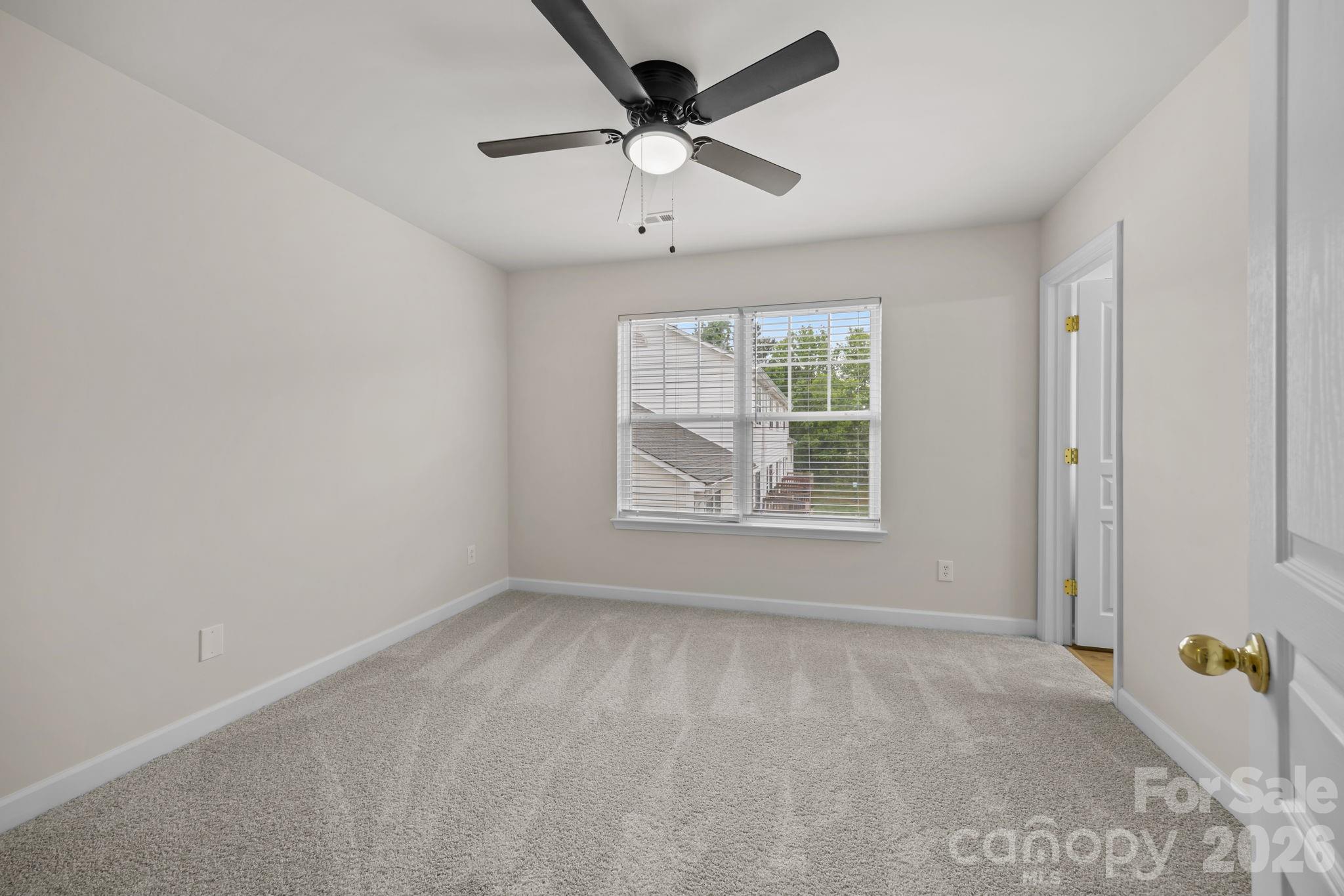 2750 Avalon Loop Road — Charlotte