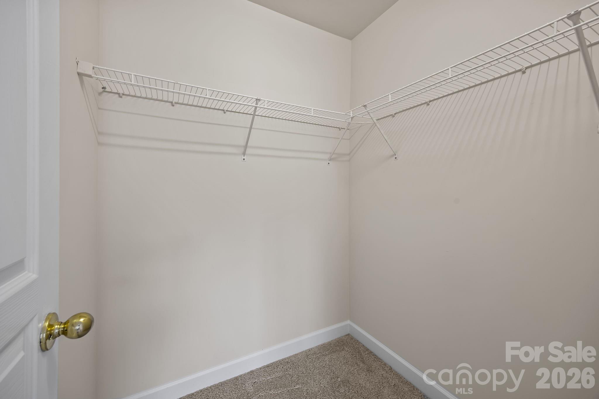 2750 Avalon Loop Road — Charlotte