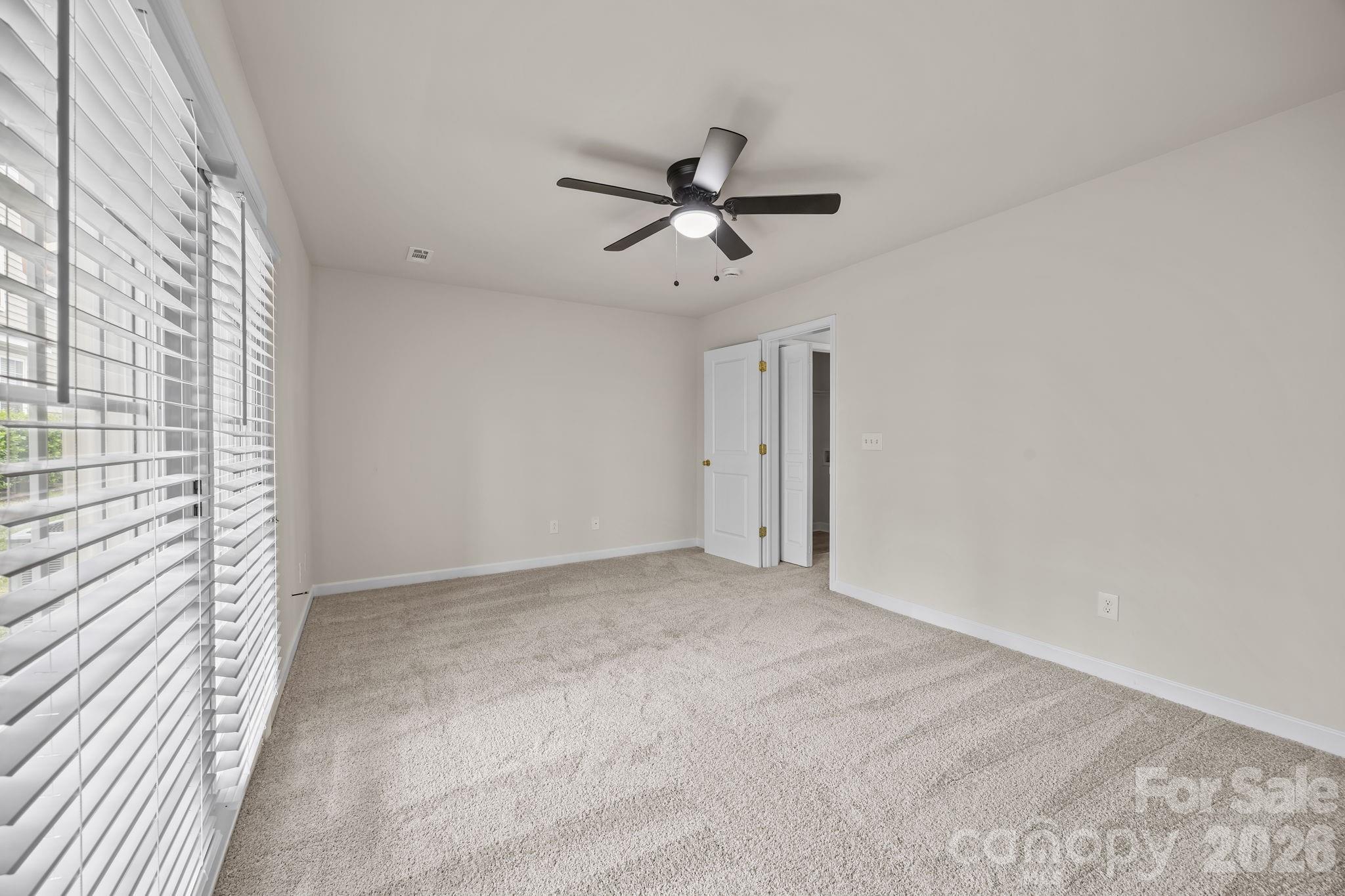 2750 Avalon Loop Road — Charlotte
