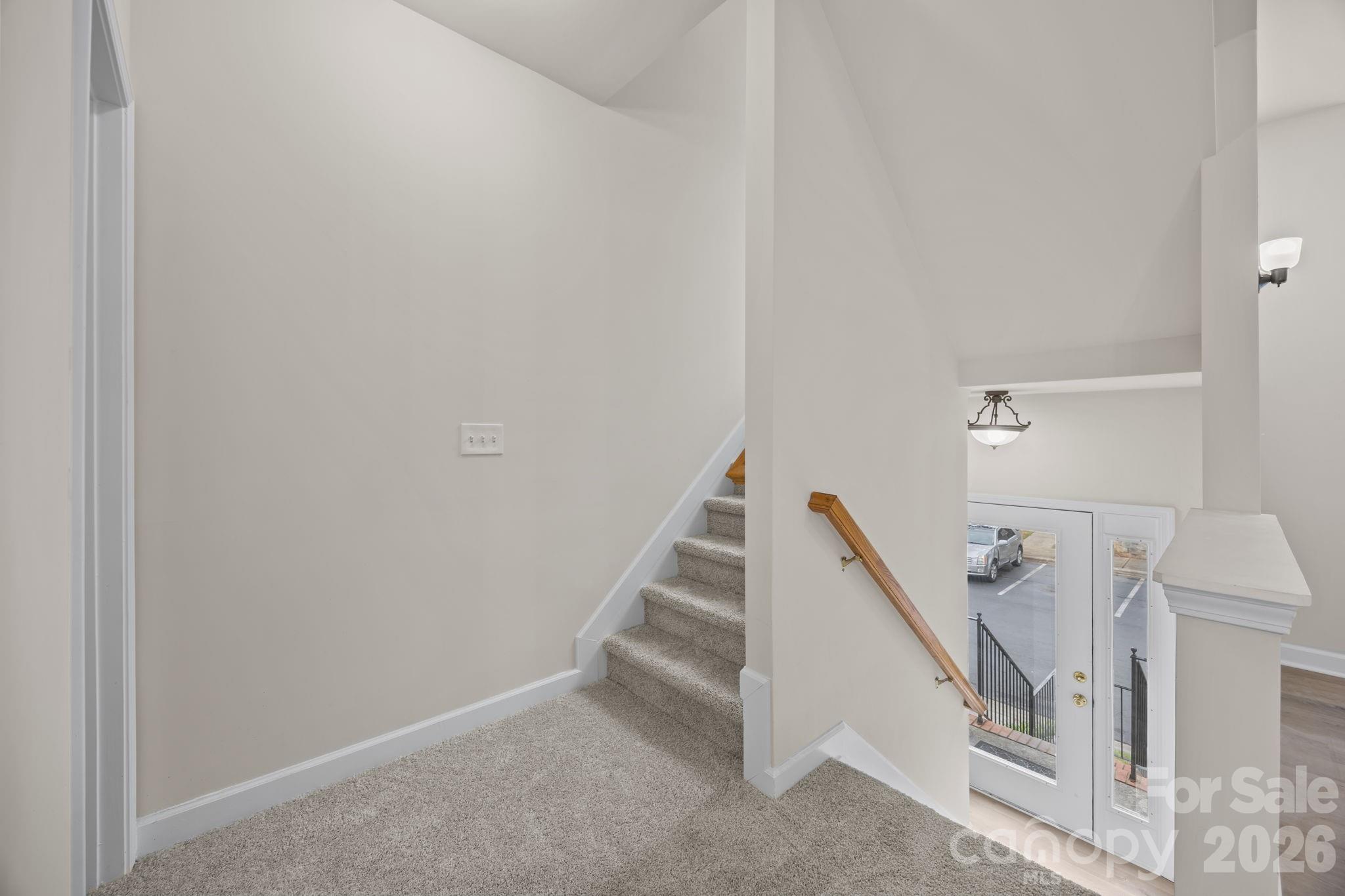 2750 Avalon Loop Road — Charlotte